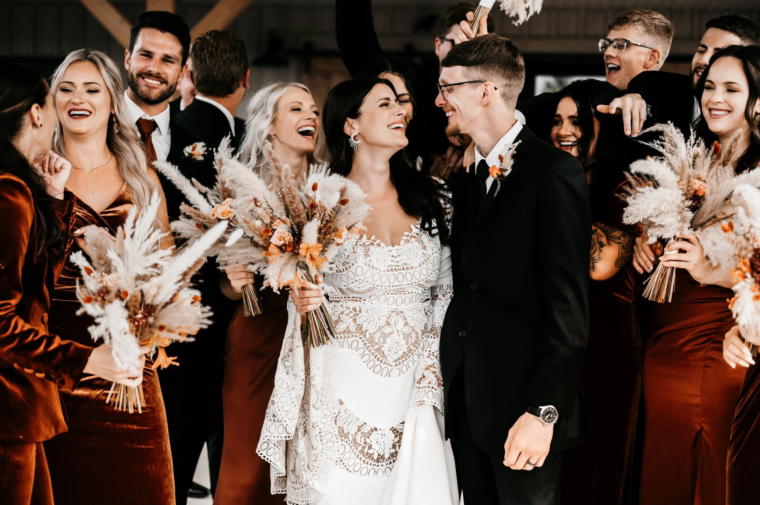 Sierra&Austin-BridalParty-146.jpg