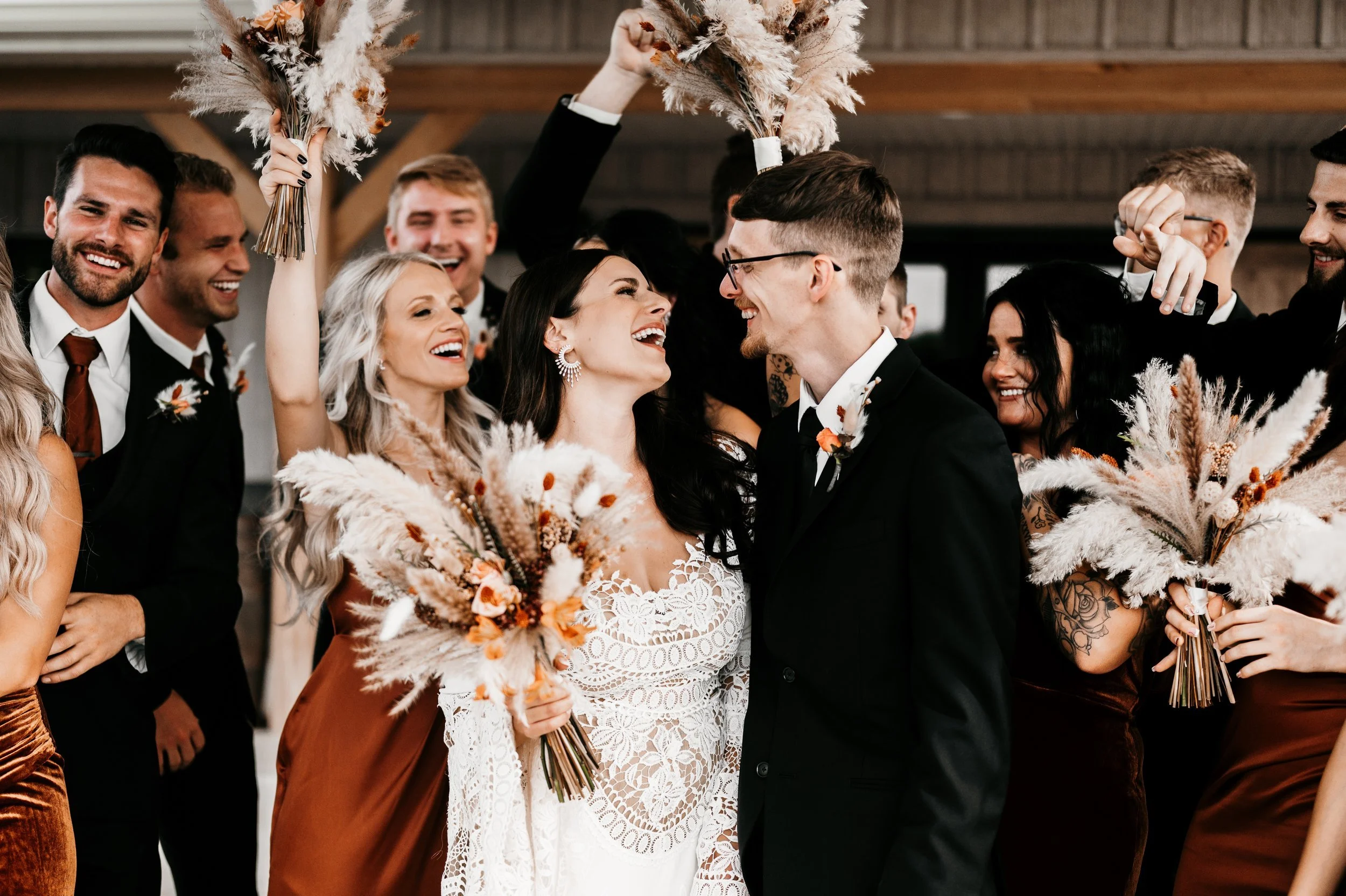 Sierra&Austin-BridalParty-148.jpg