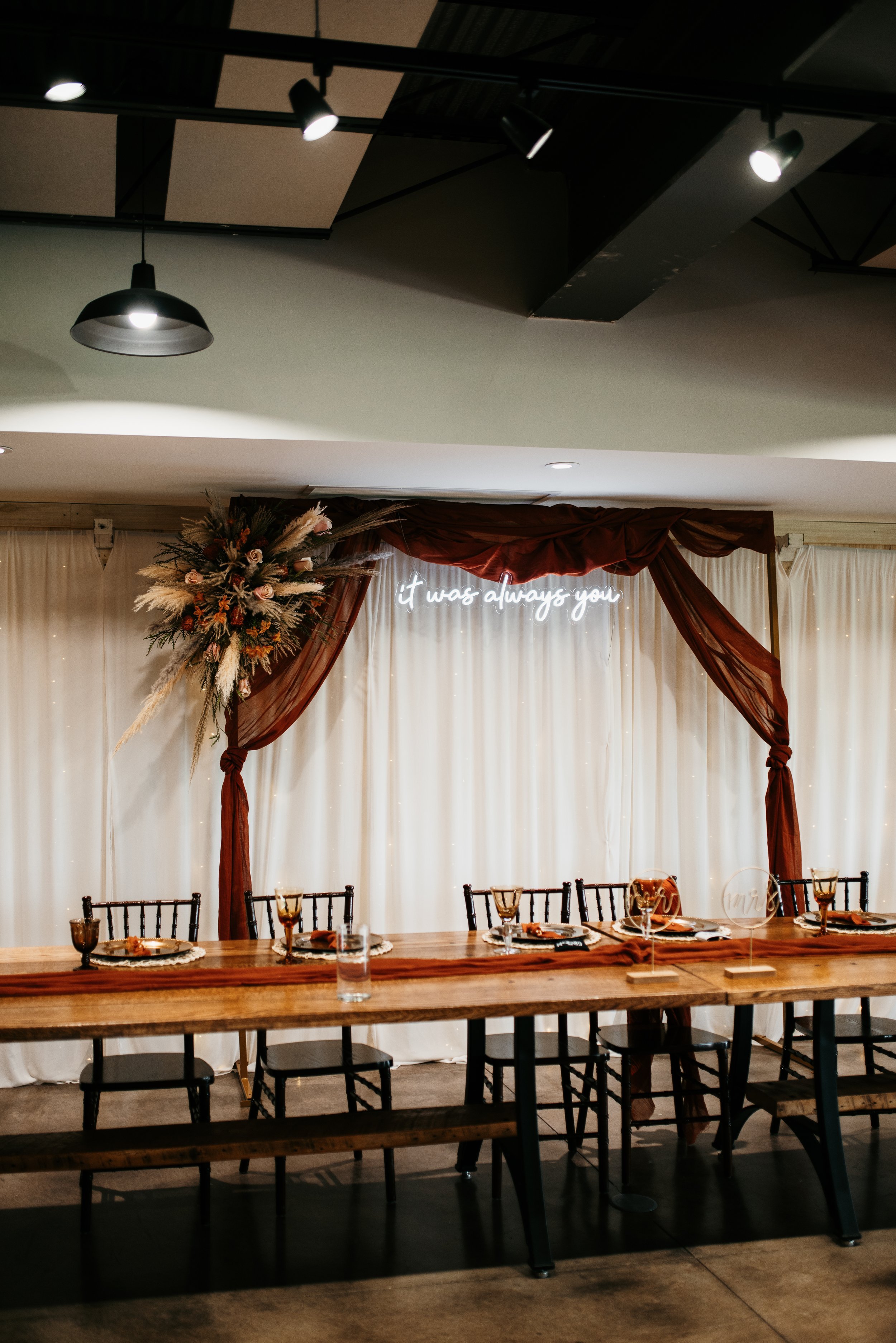 MartinWedding-Reception-15.jpg