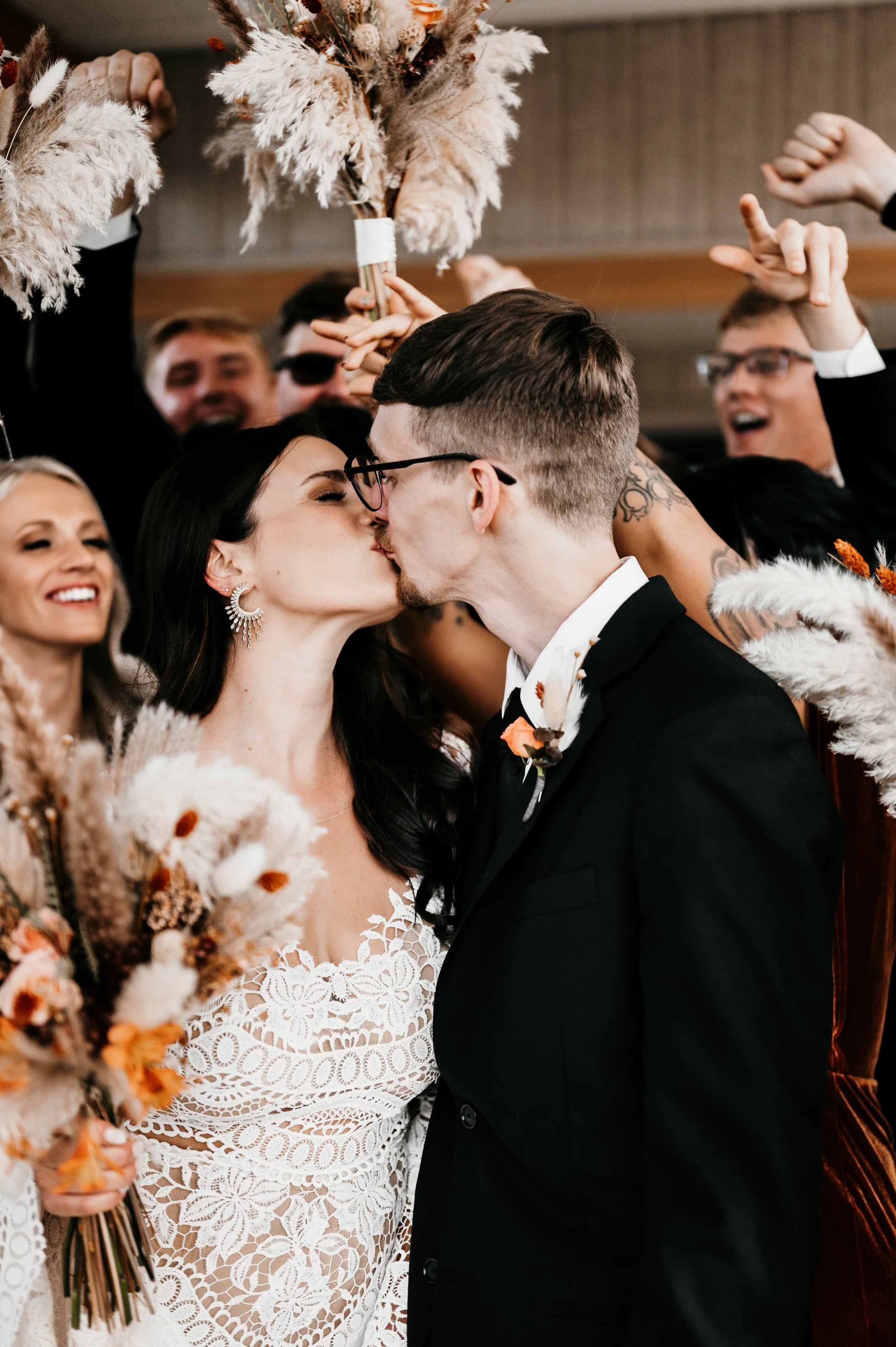Sierra&Austin-BridalParty-149.jpg