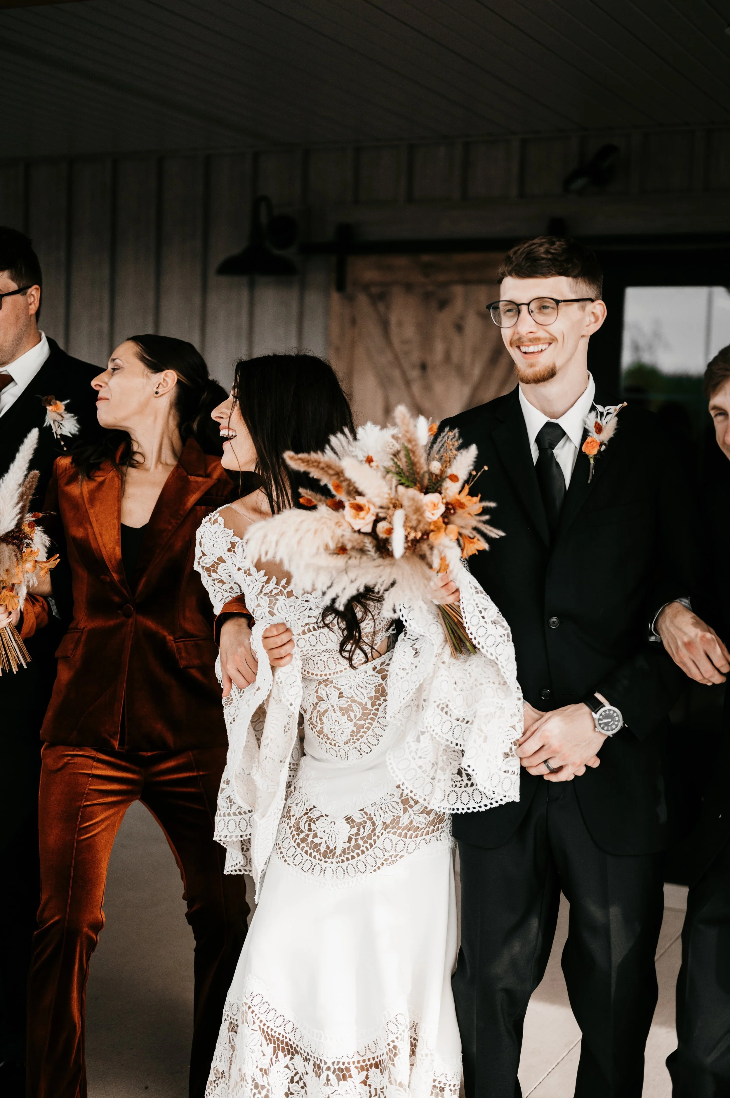 Sierra&Austin-BridalParty-151.jpg