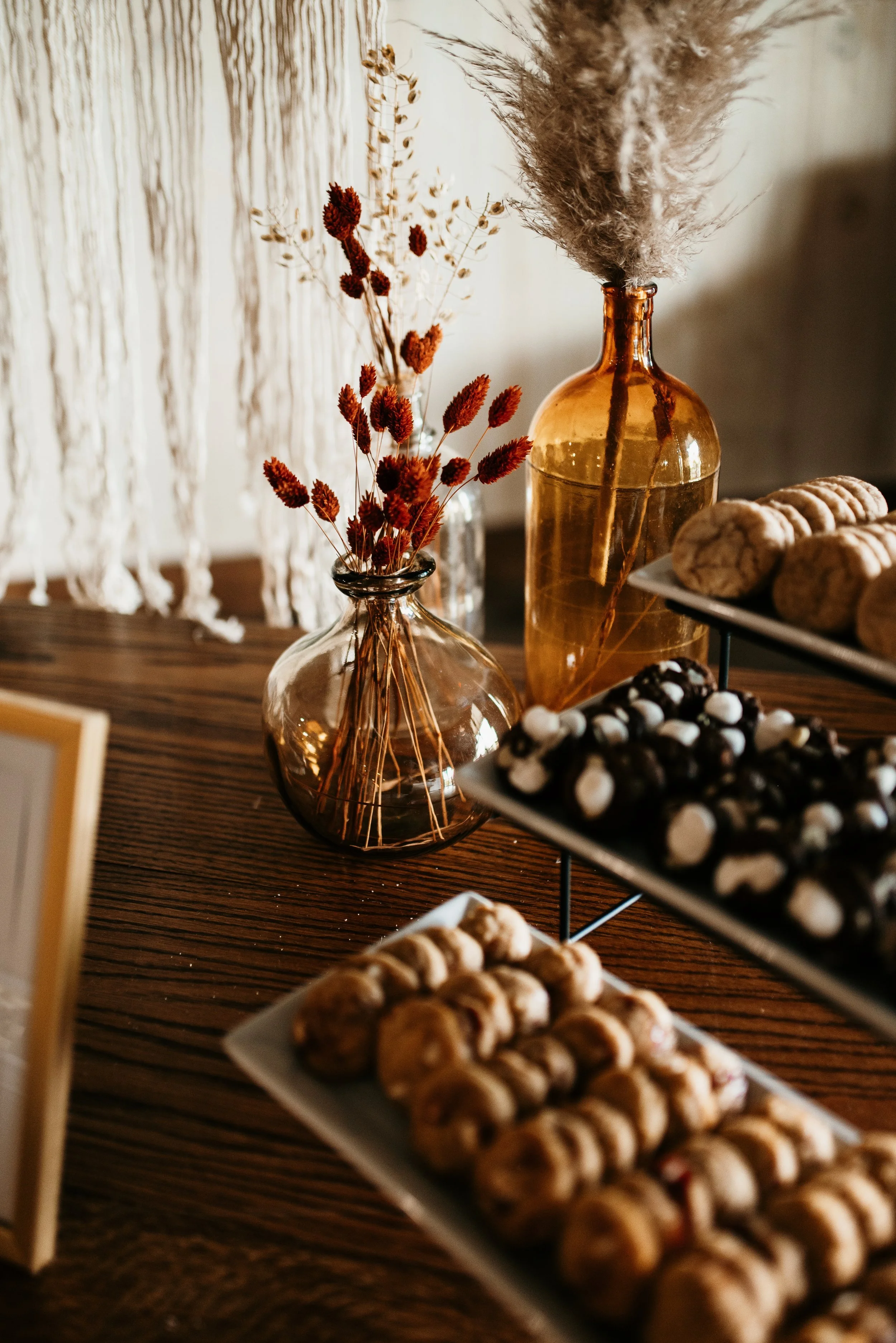 MartinWedding-Reception-17.jpg