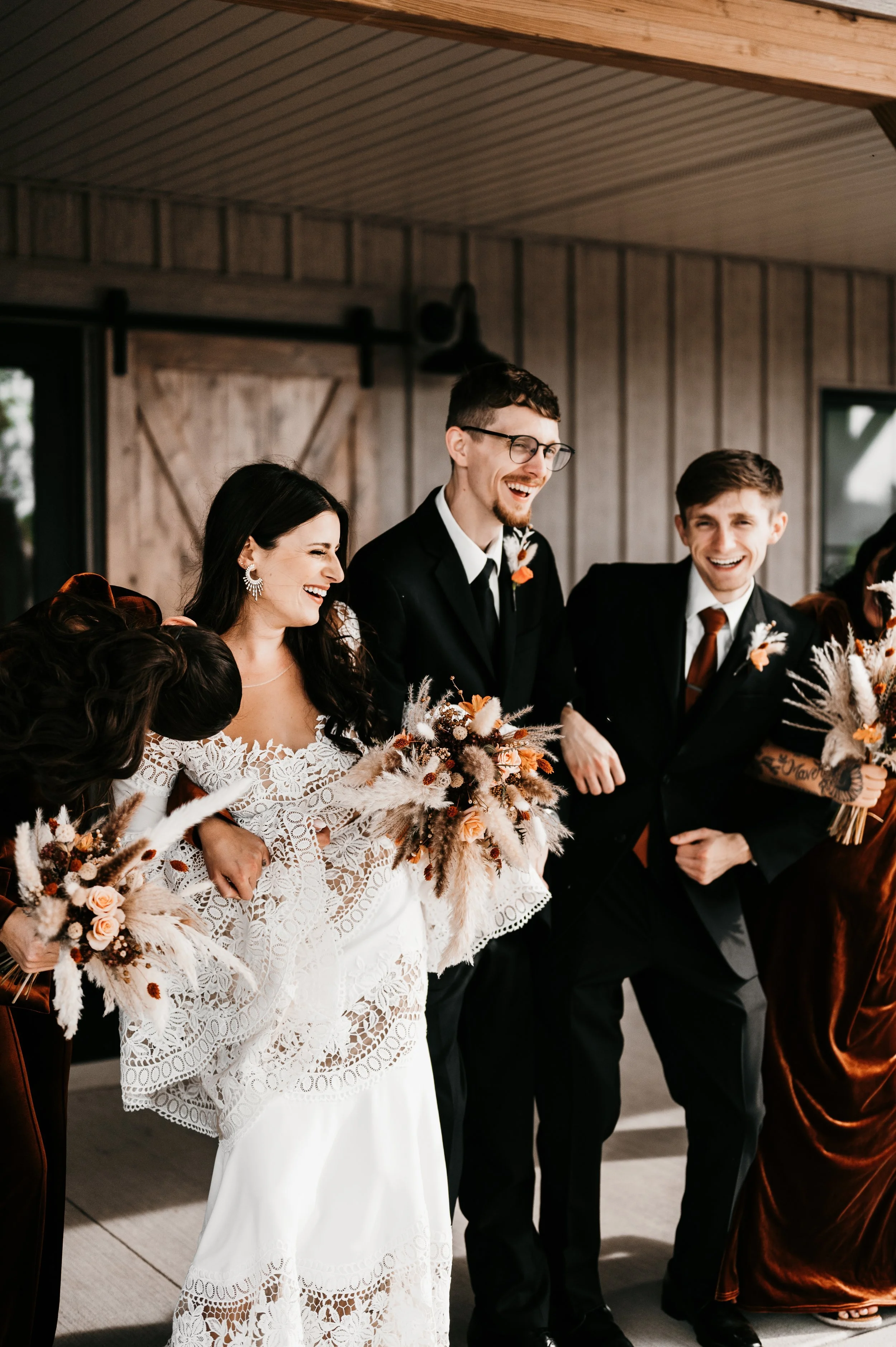 Sierra&Austin-BridalParty-153.jpg