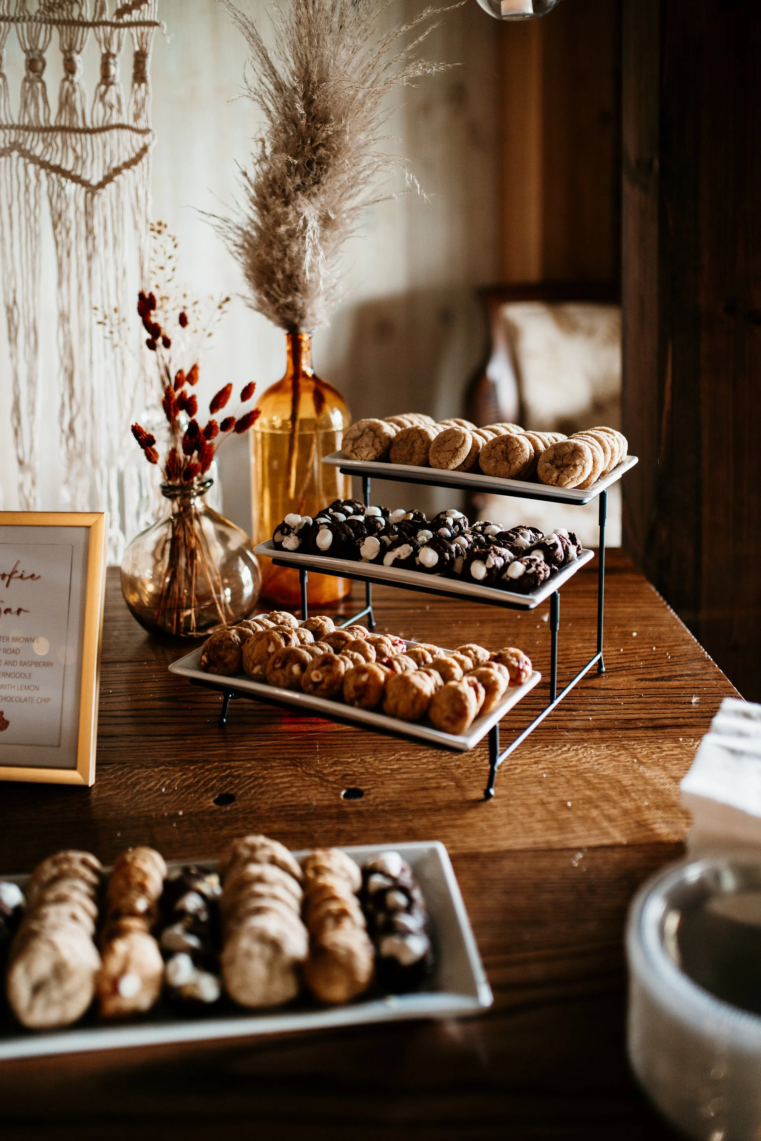 MartinWedding-Reception-19.jpg