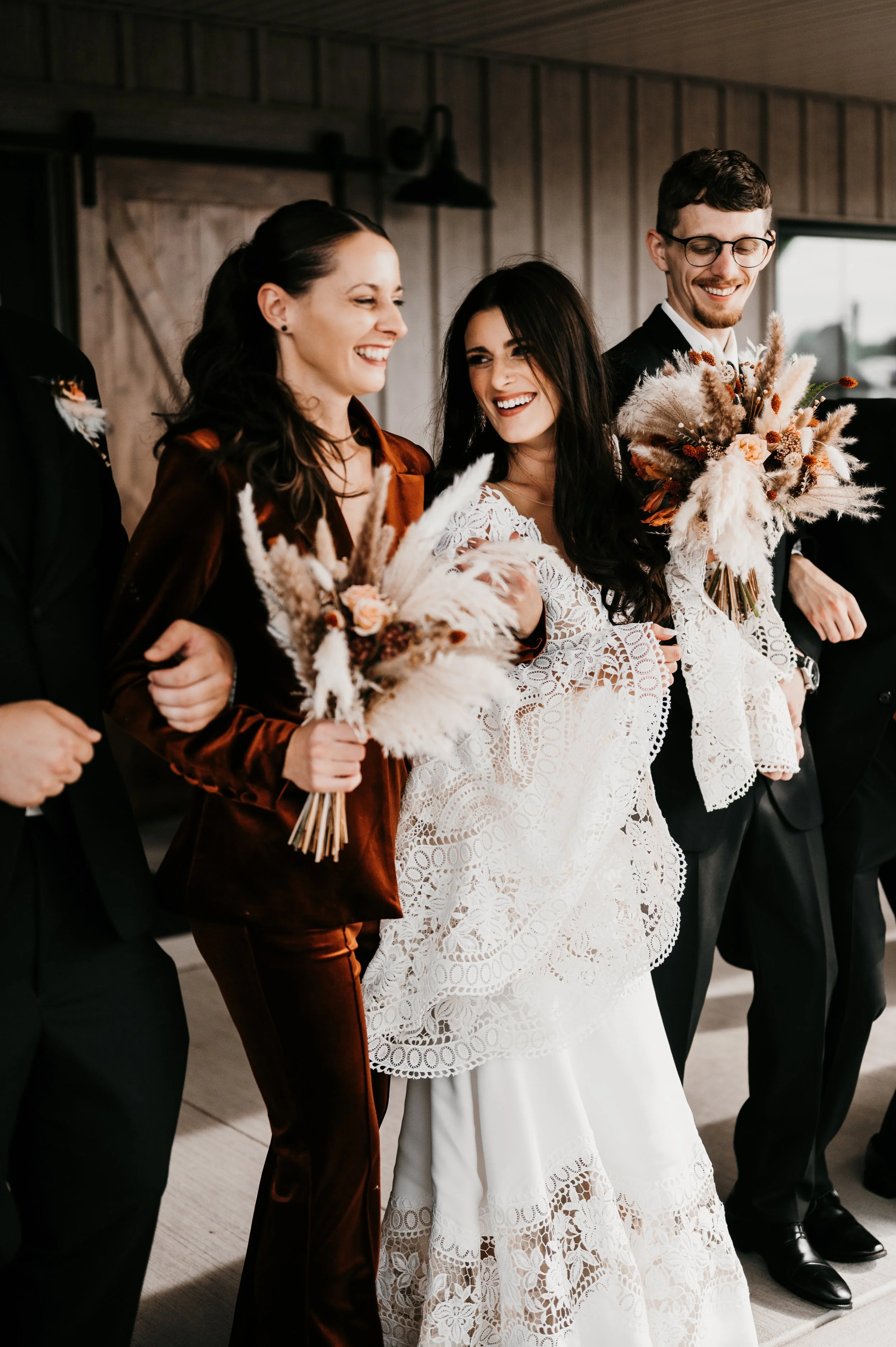 Sierra&Austin-BridalParty-158.jpg