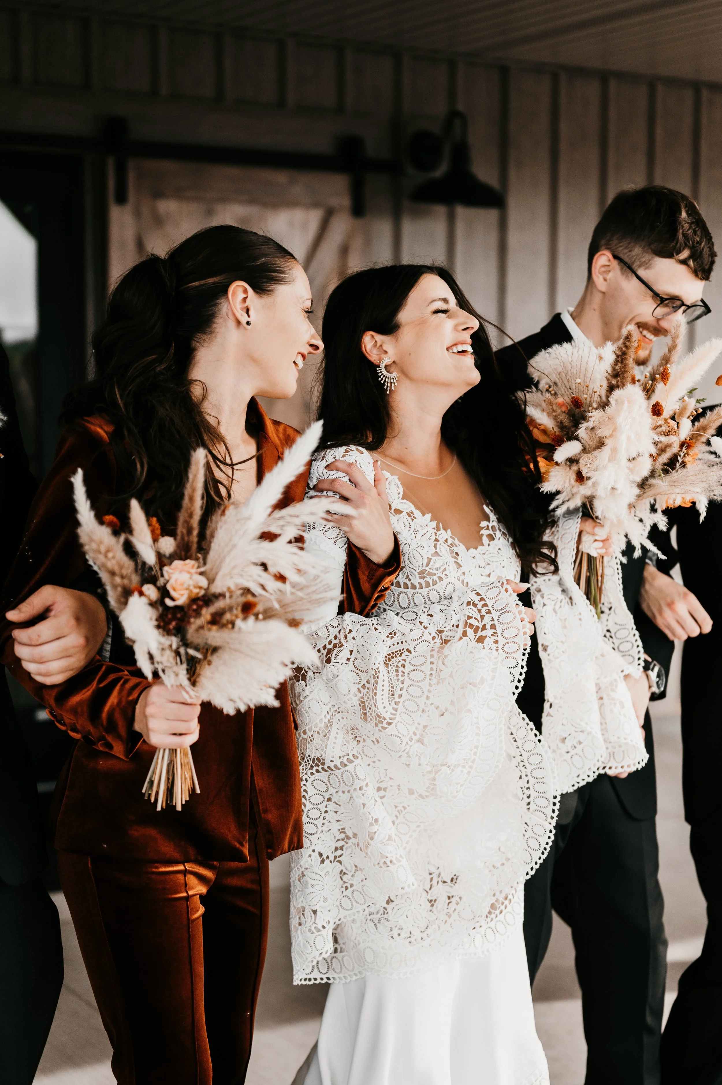 Sierra&Austin-BridalParty-159.jpg