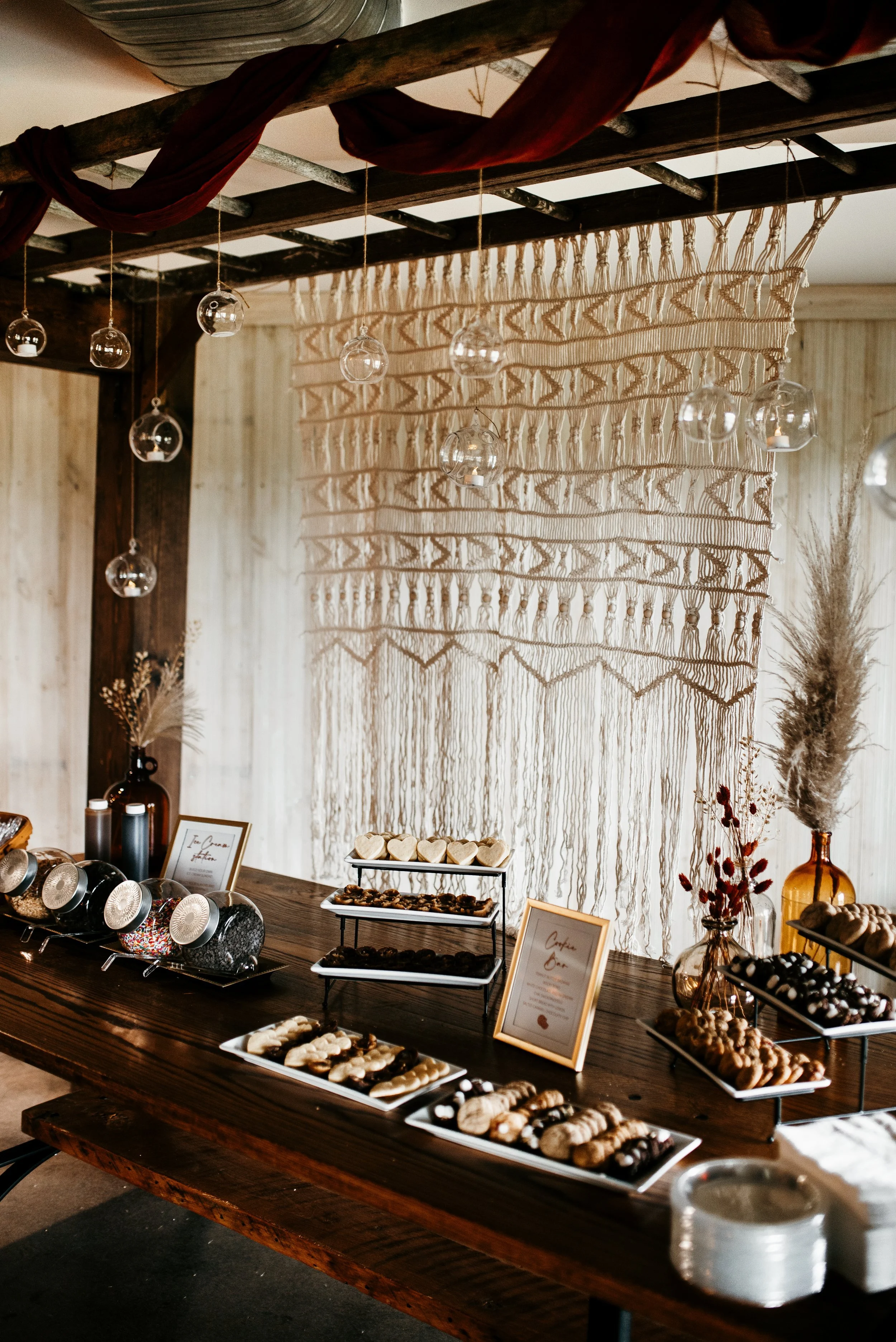MartinWedding-Reception-24.jpg