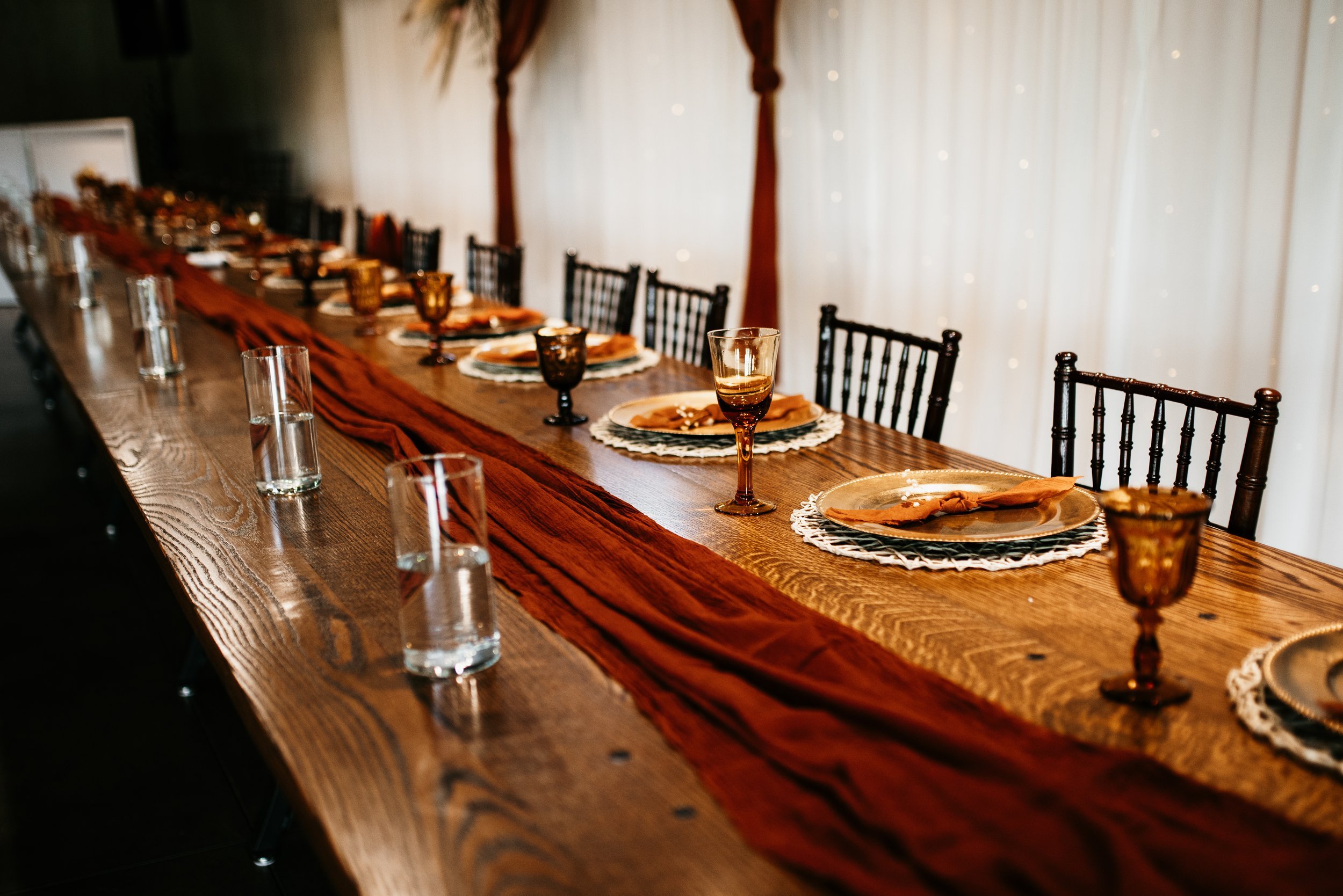 MartinWedding-Reception-26.jpg