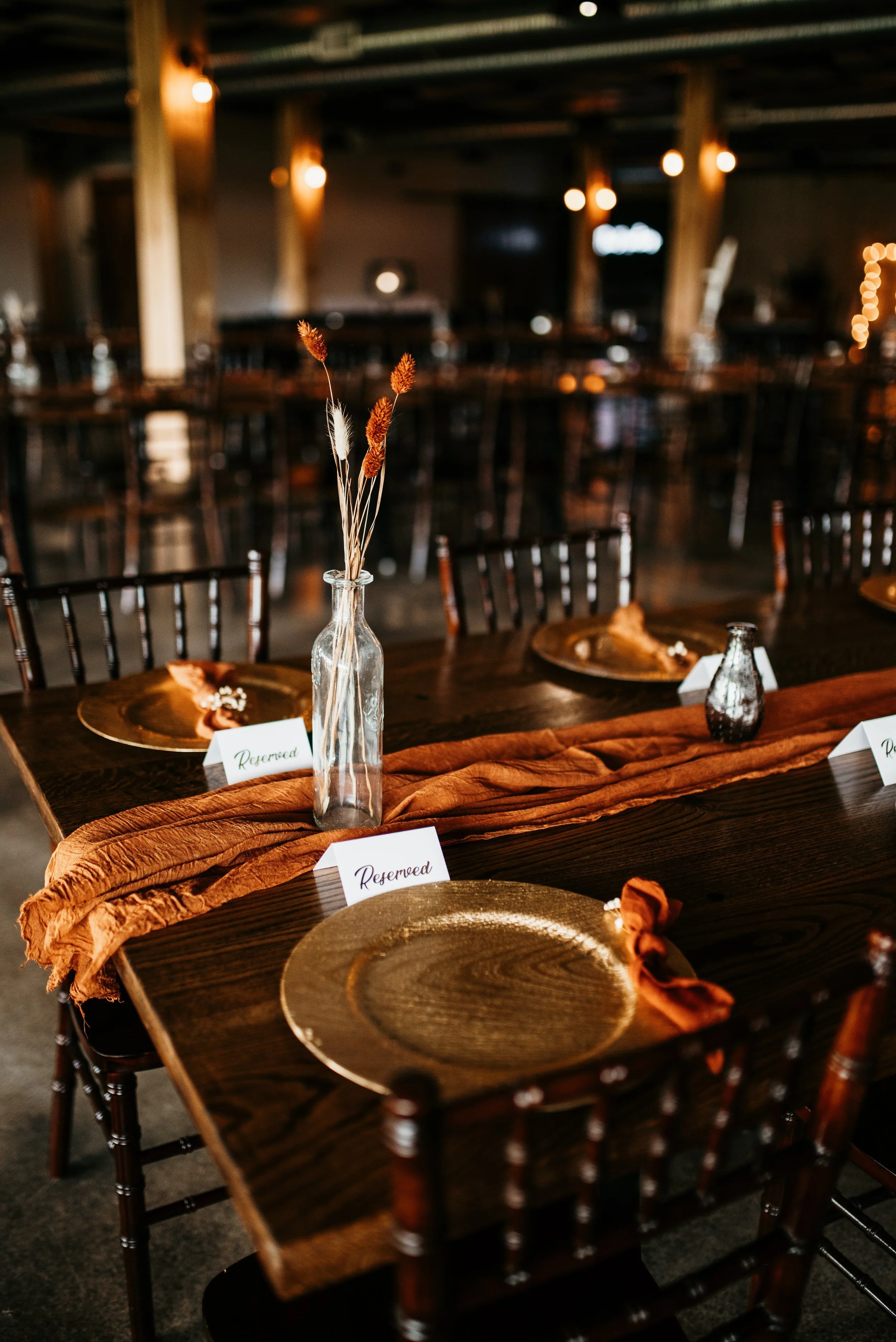 MartinWedding-Reception-28.jpg