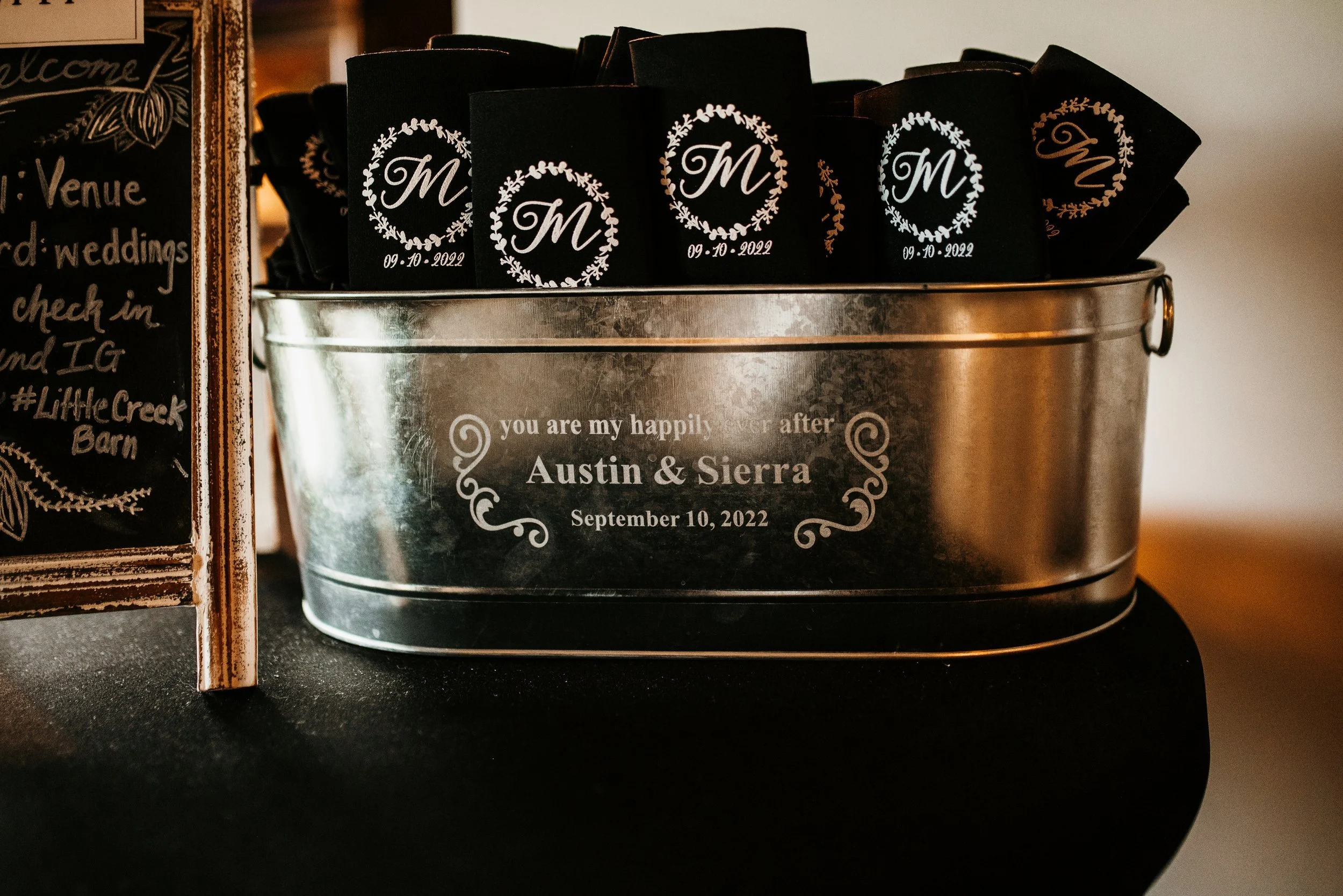 MartinWedding-Reception-30.jpg