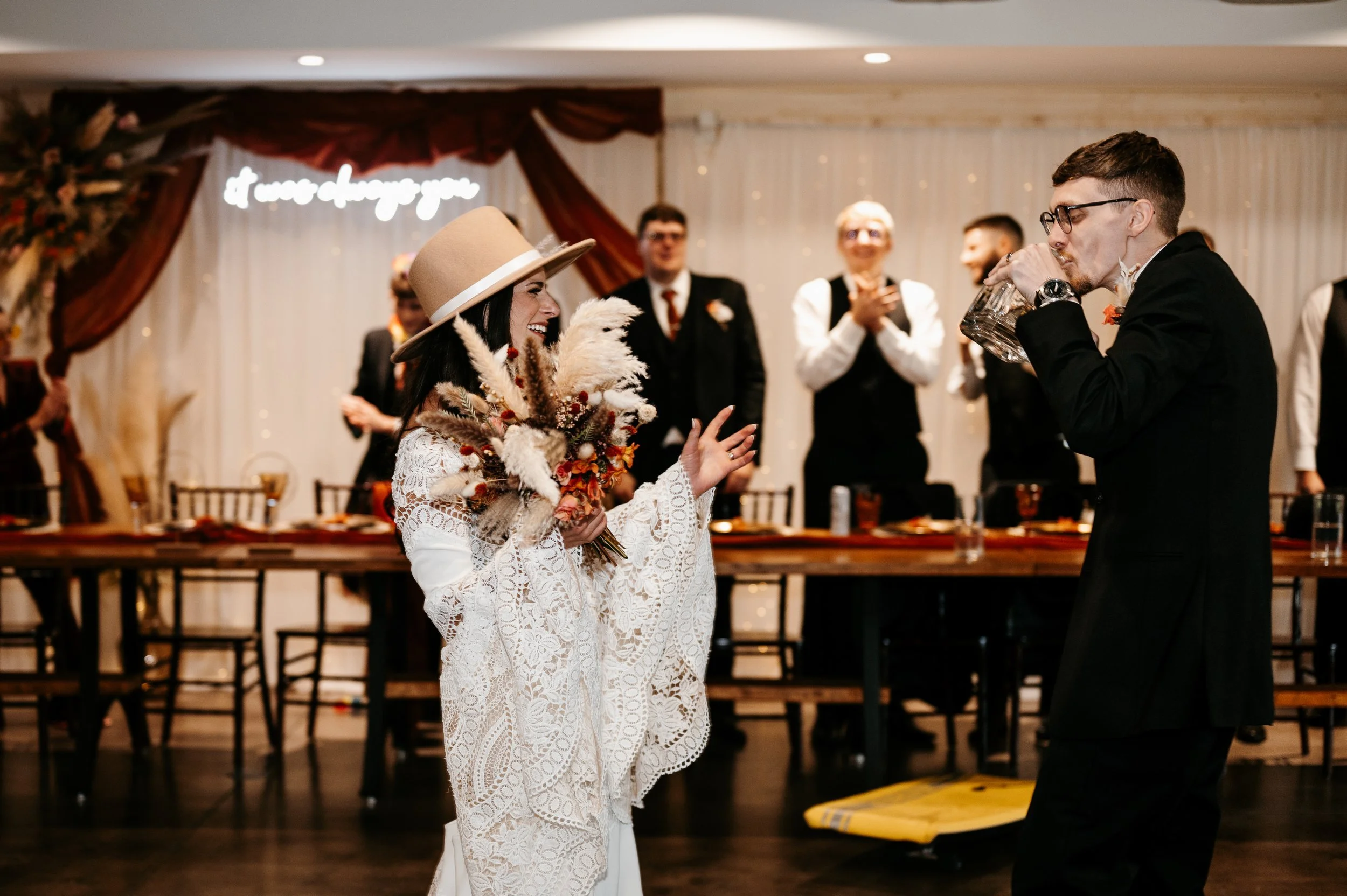 MartinWedding-Reception-43.jpg