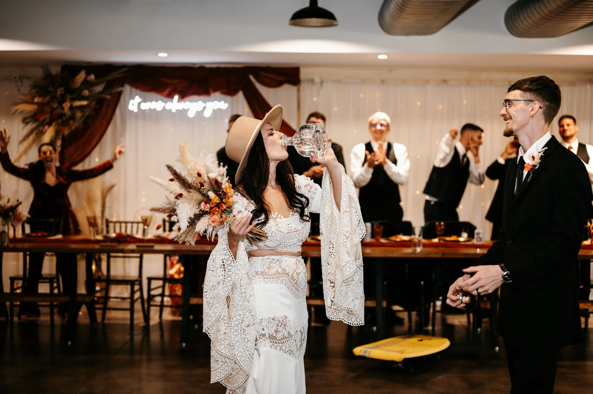 MartinWedding-Reception-44.jpg