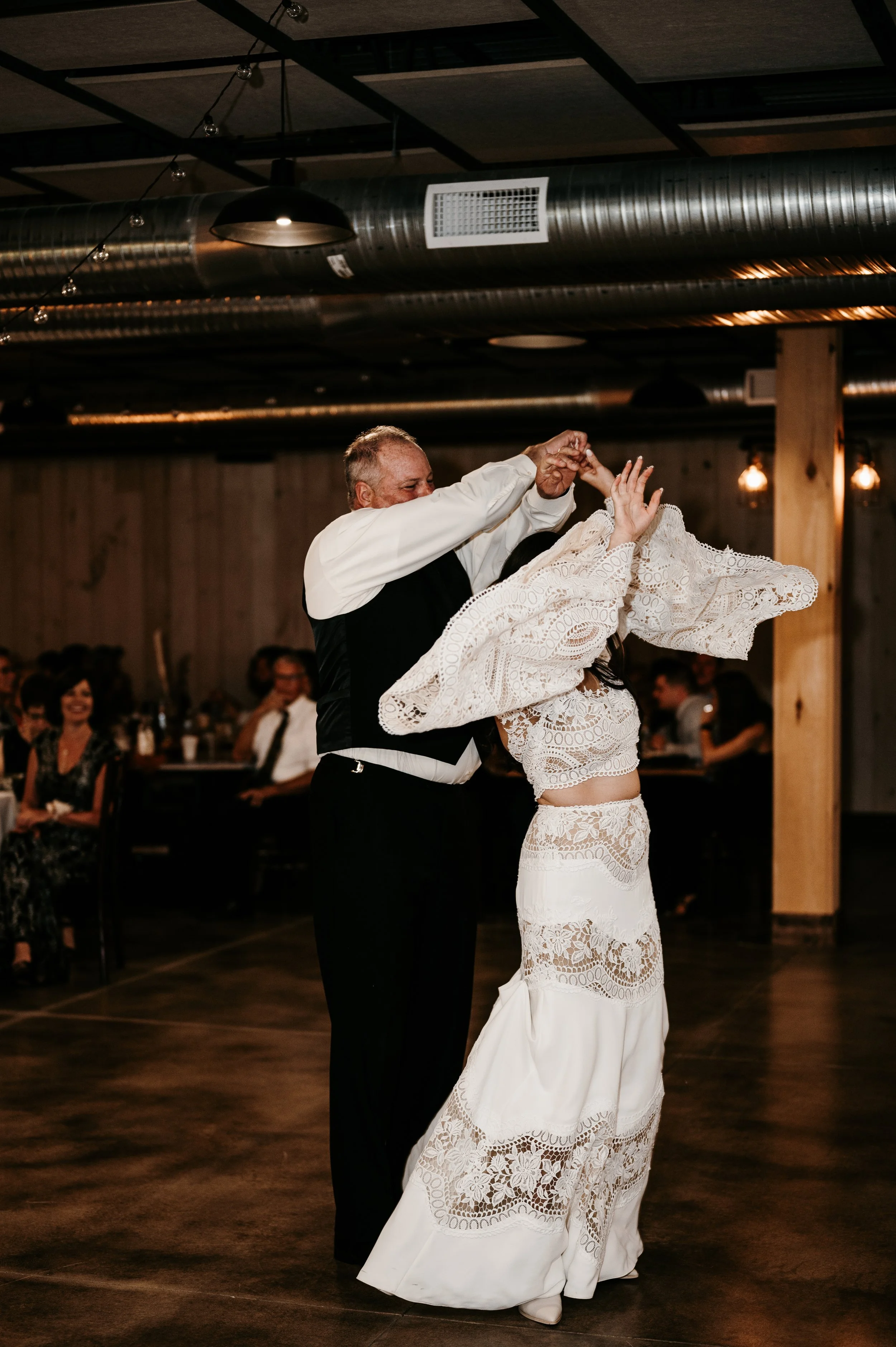 MartinWedding-Reception-78.jpg