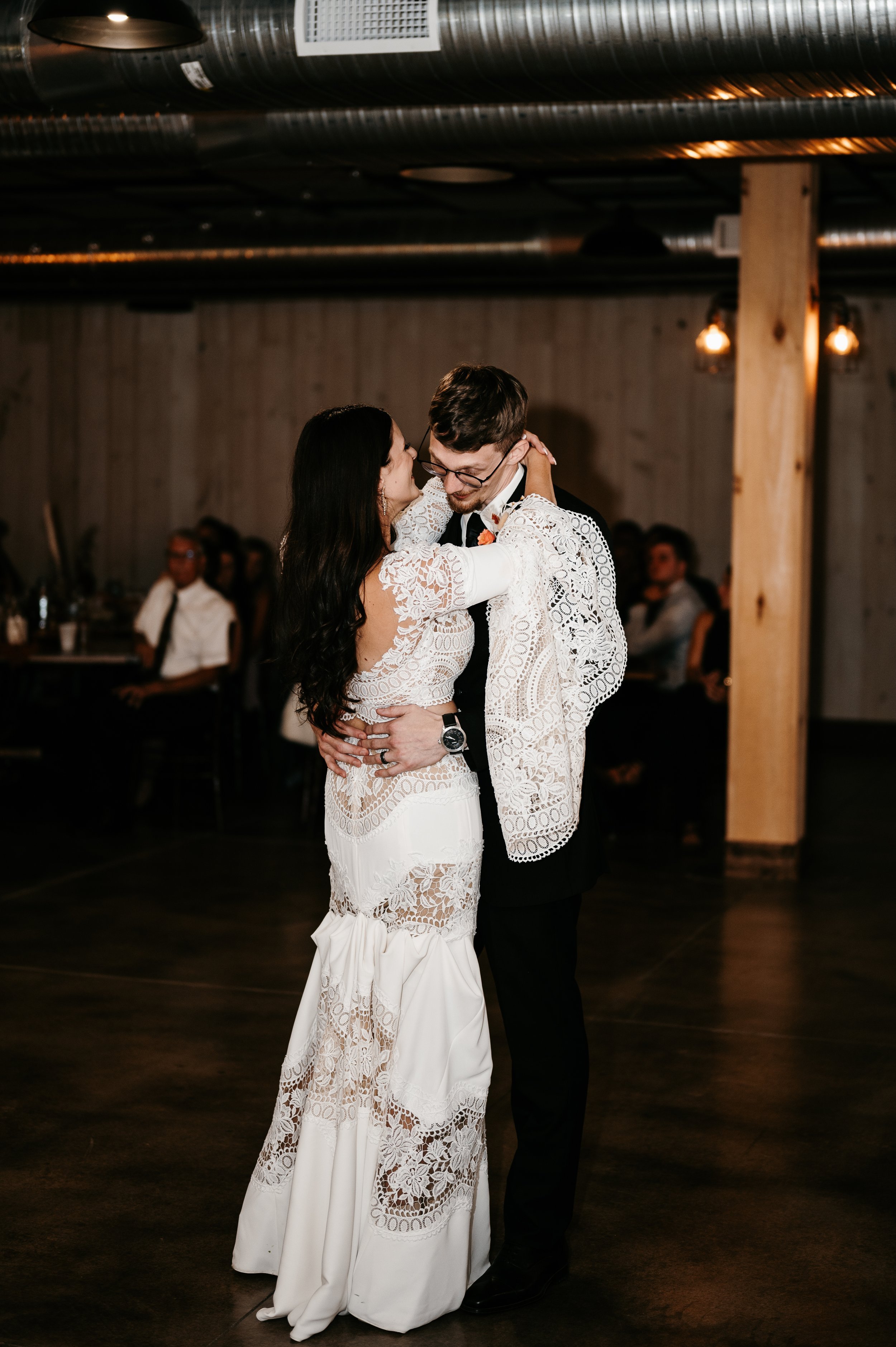 MartinWedding-Reception-71.jpg