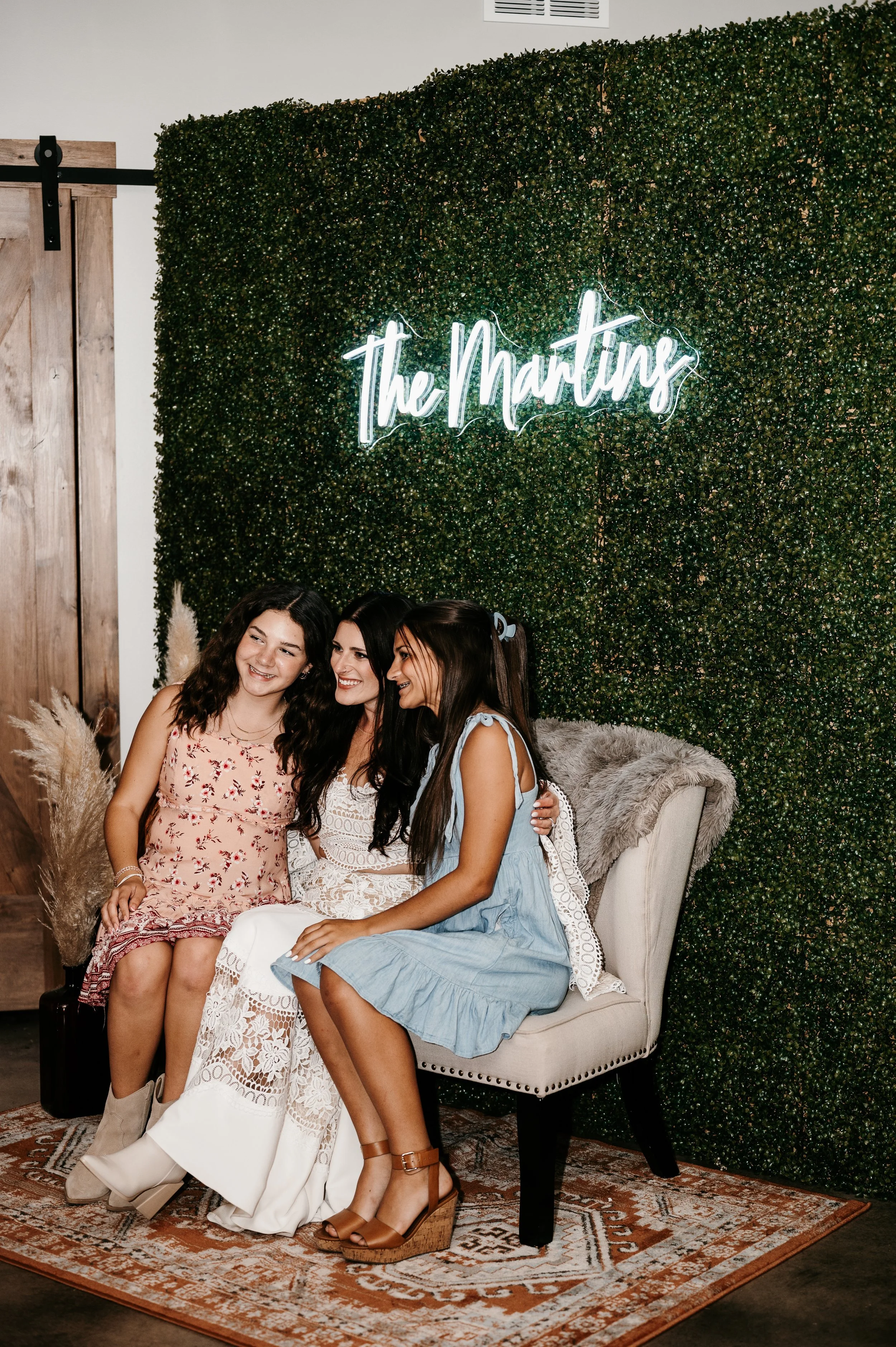 MartinWedding-Reception-107.jpg