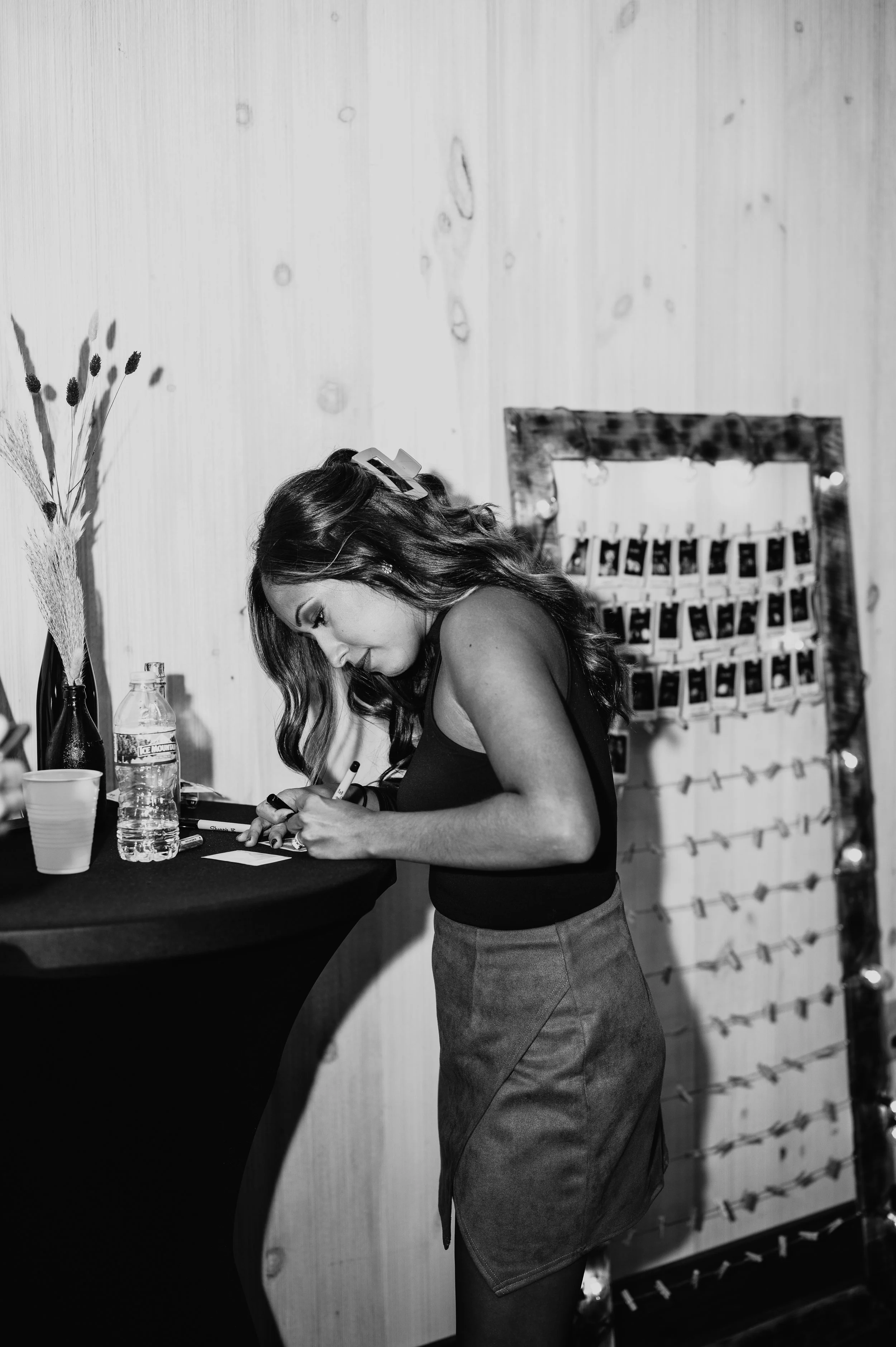 MartinWedding-Reception-108.jpg