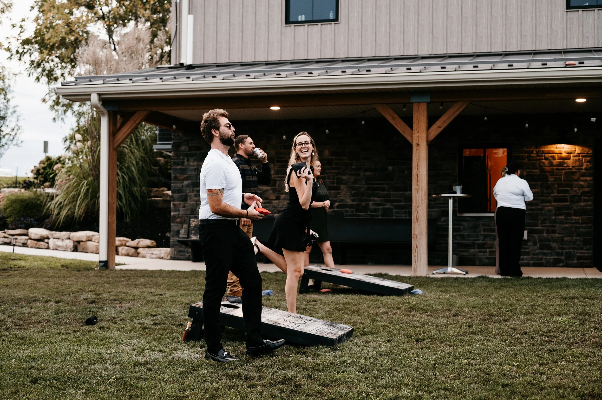 MartinWedding-Reception-113.jpg