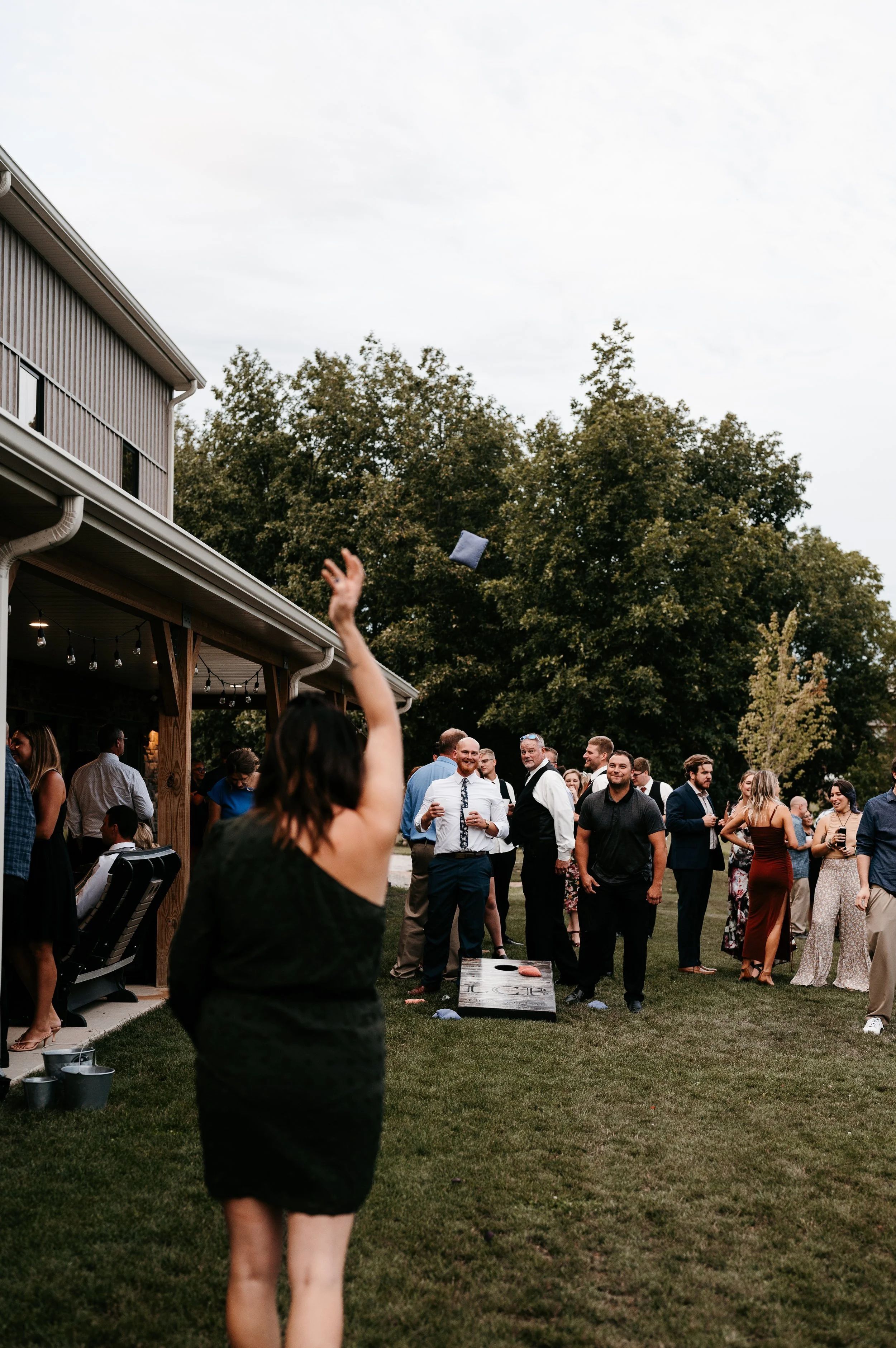 MartinWedding-Reception-114.jpg