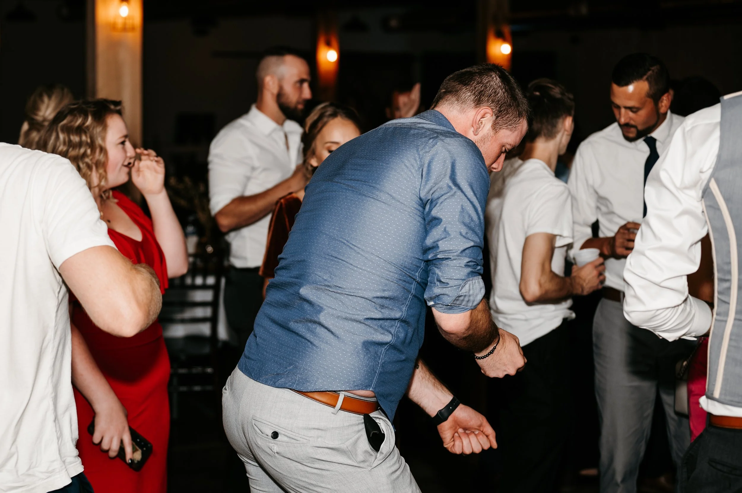 MartinWedding-Reception-131.jpg