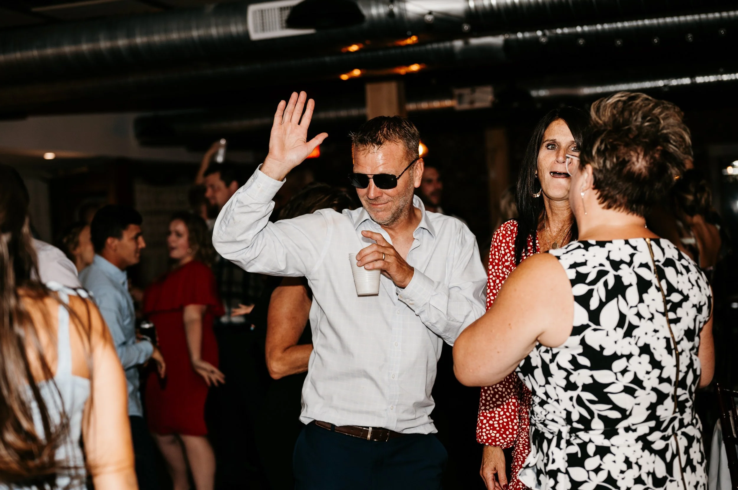 MartinWedding-Reception-132.jpg