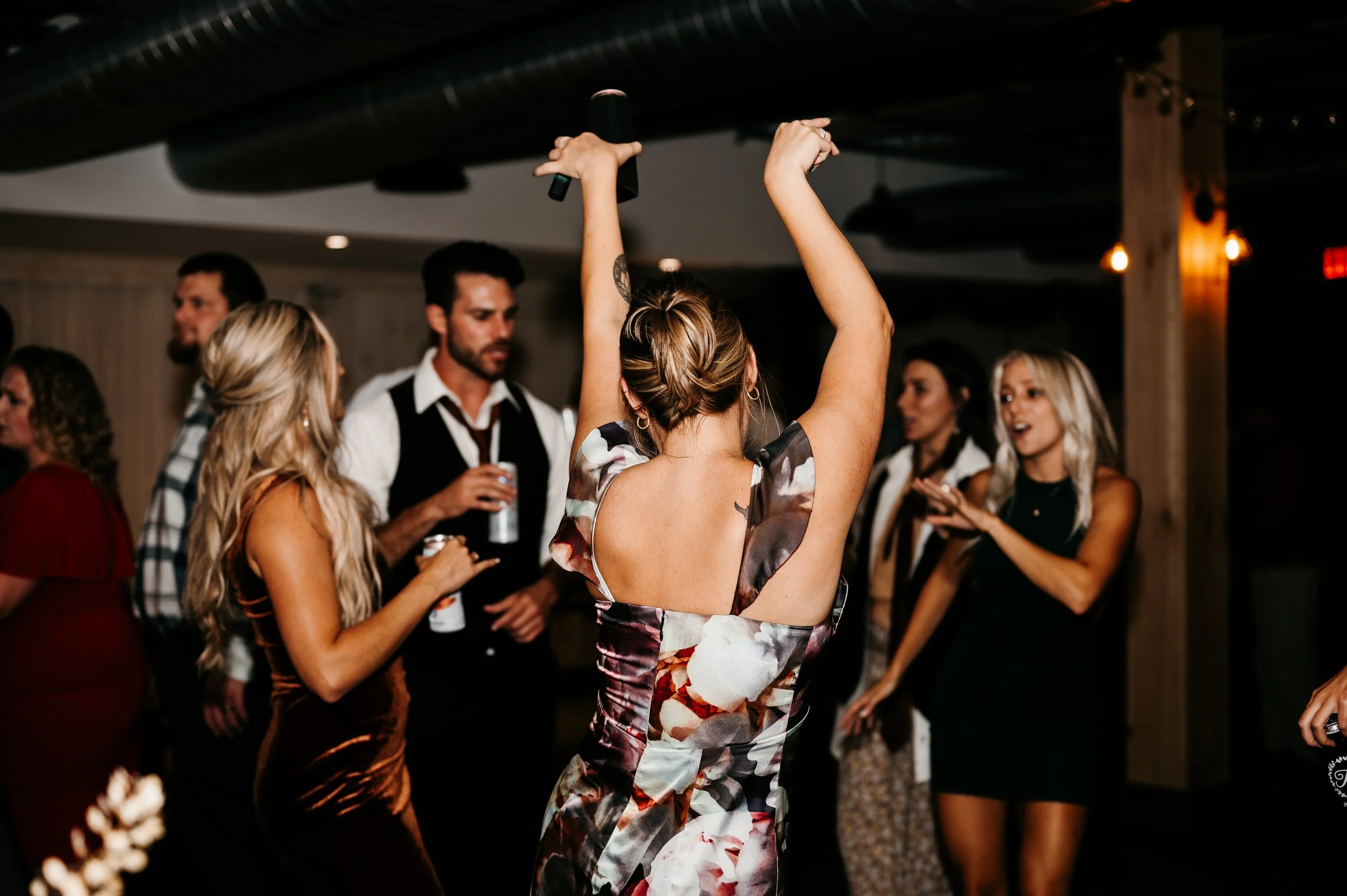 MartinWedding-Reception-133.jpg