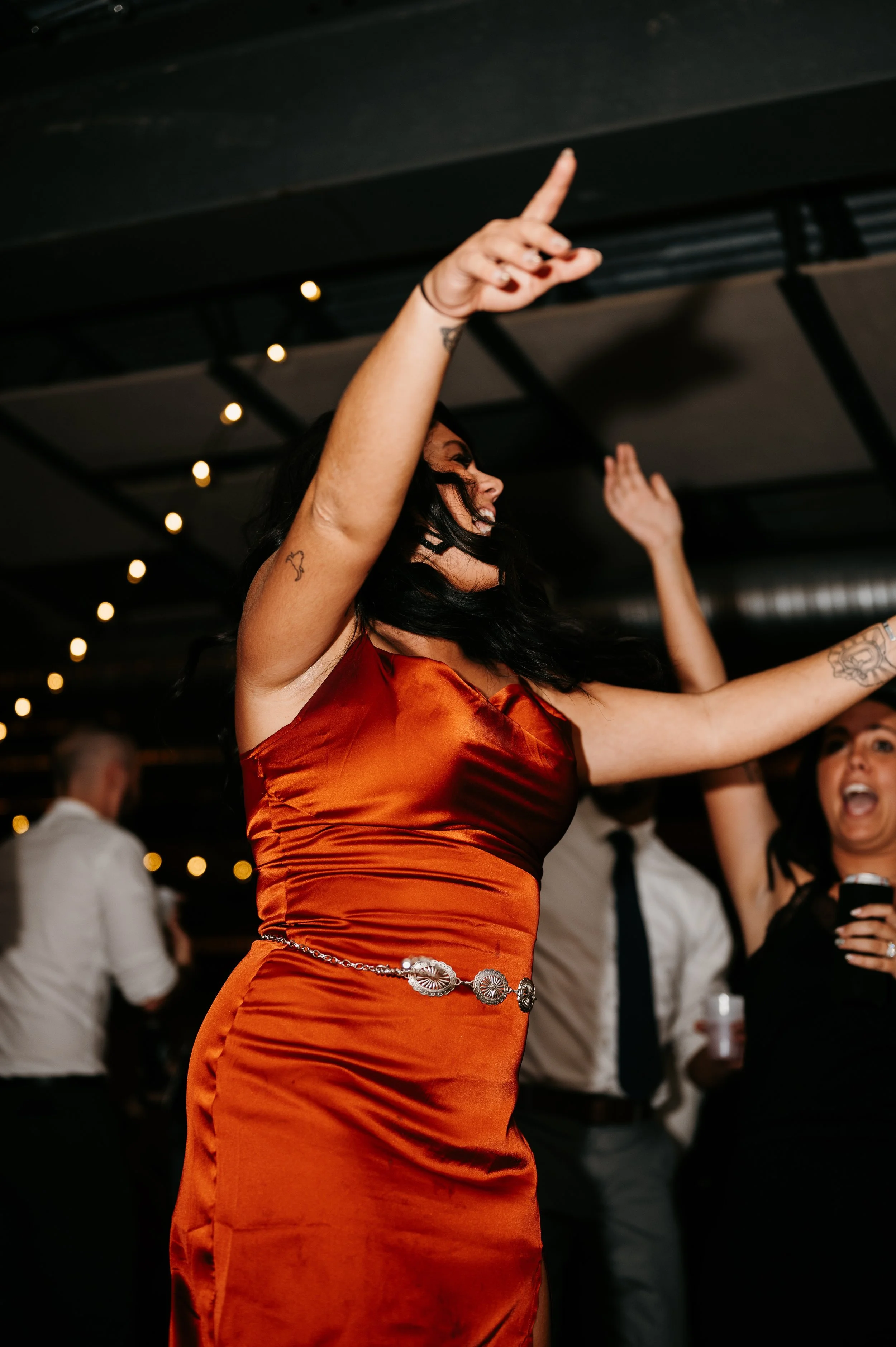 MartinWedding-Reception-135.jpg