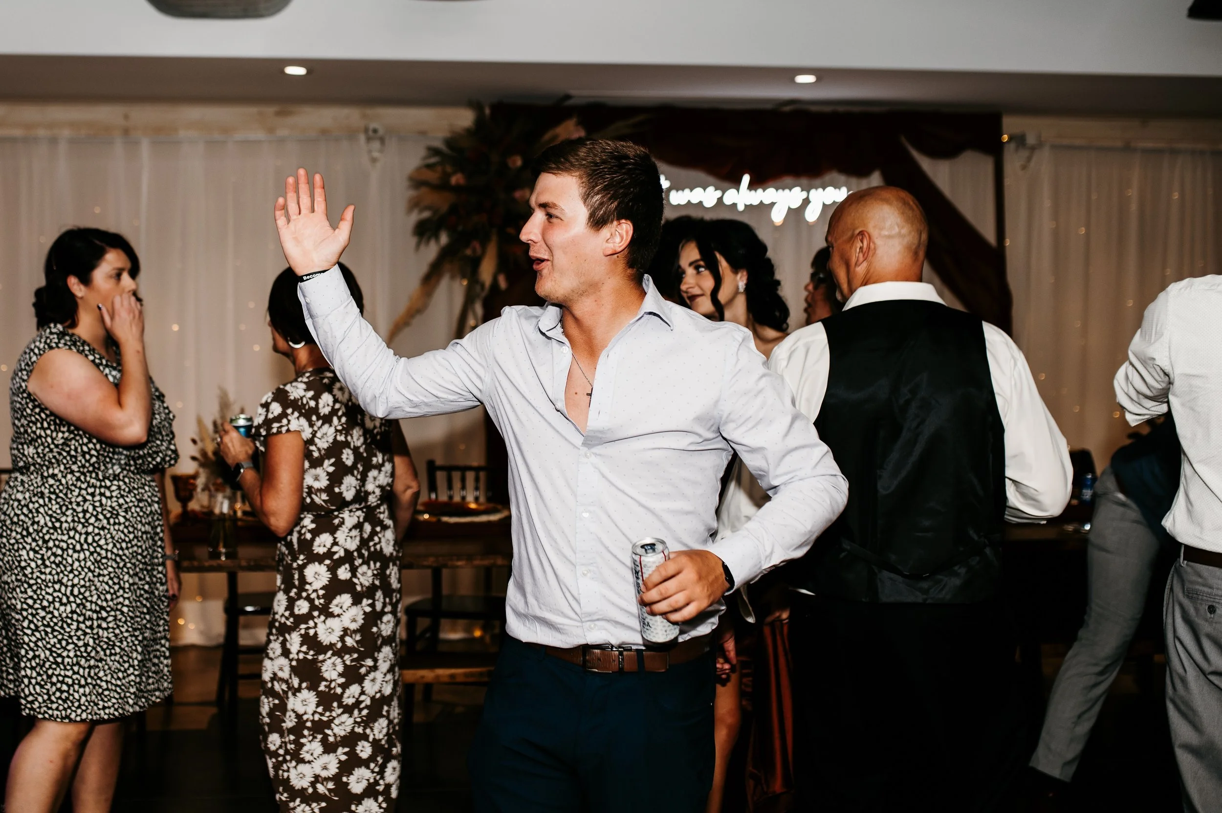 MartinWedding-Reception-140.jpg