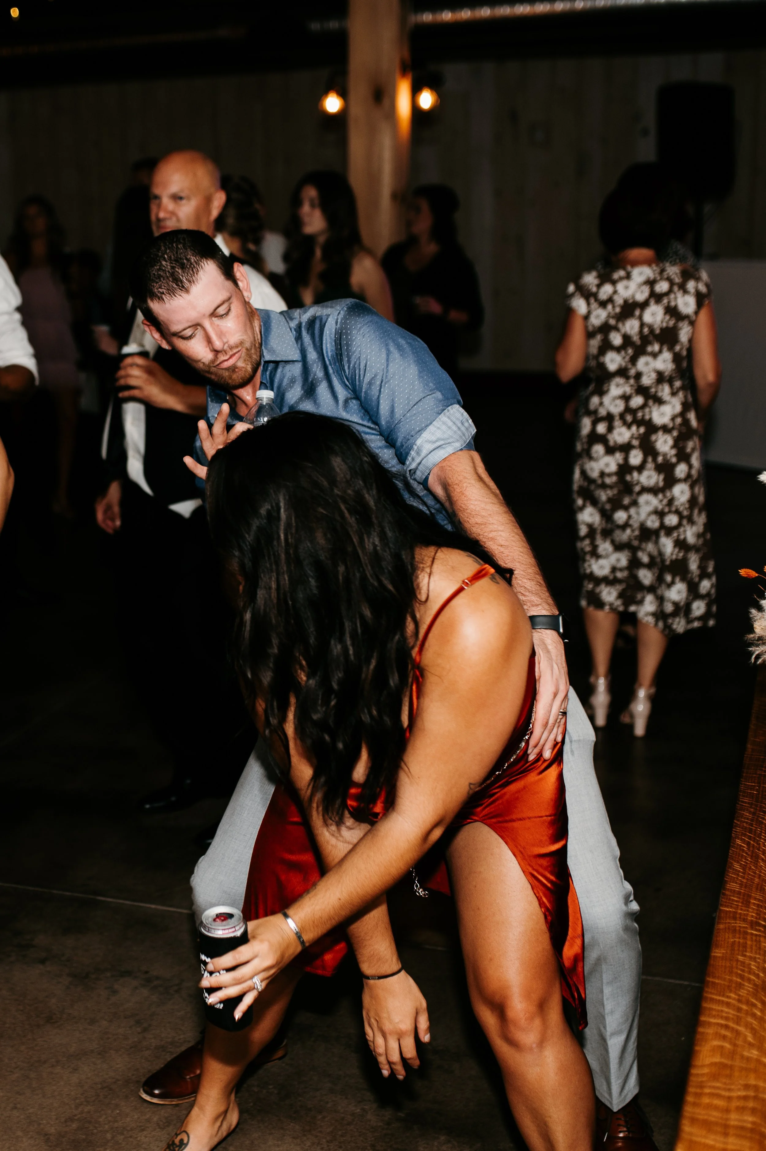 MartinWedding-Reception-141.jpg