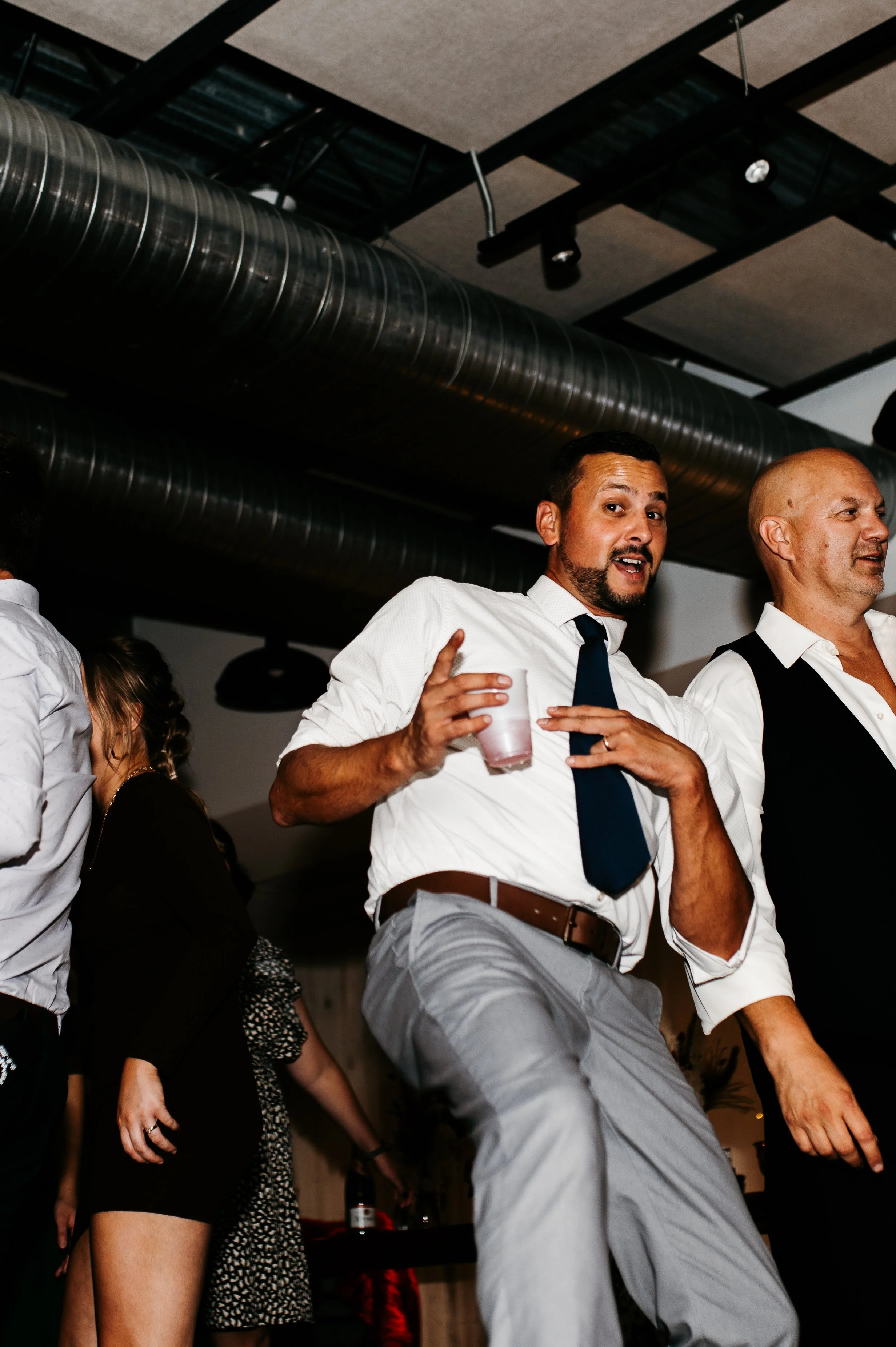 MartinWedding-Reception-142.jpg