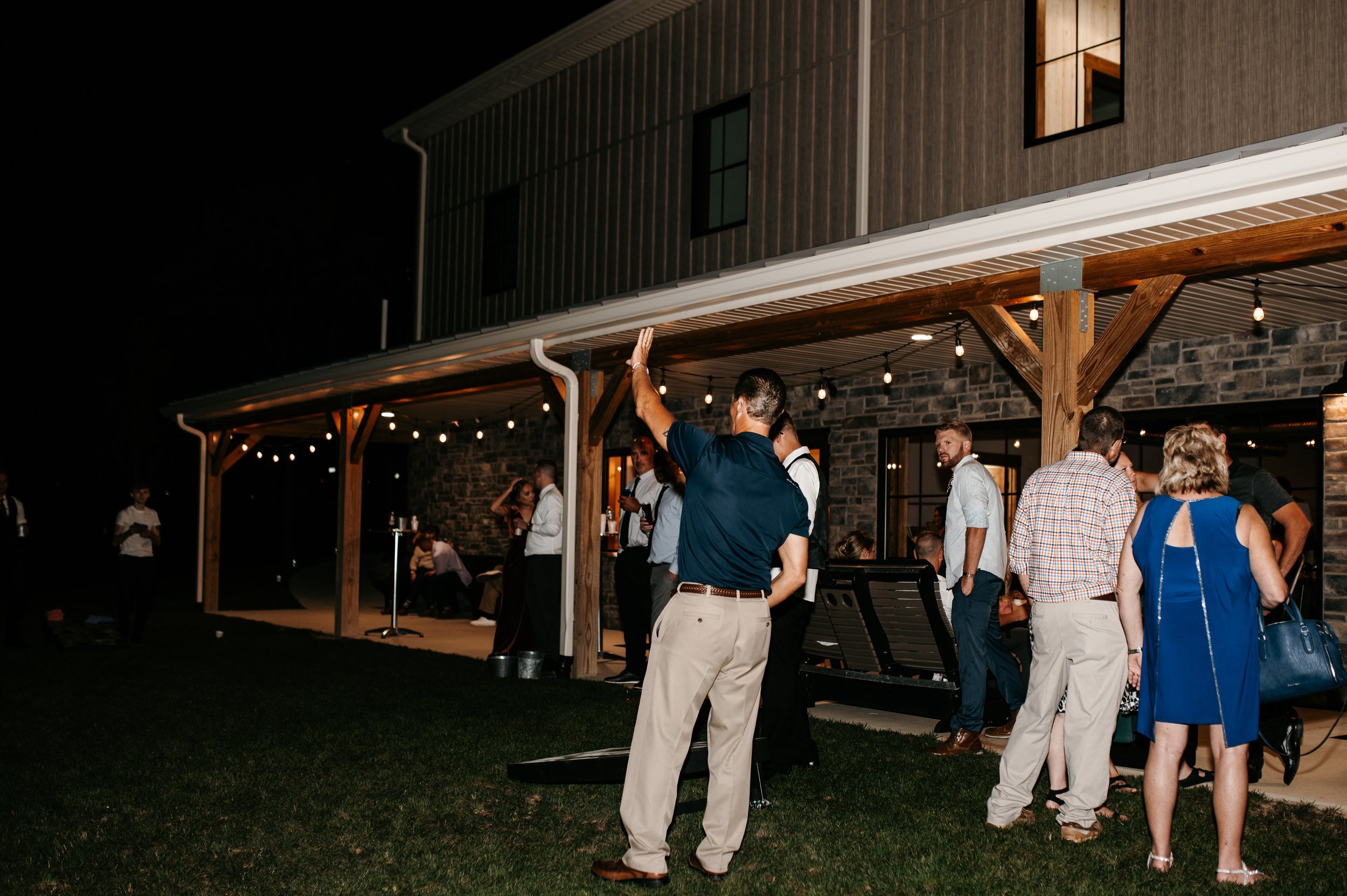 MartinWedding-Reception-164.jpg