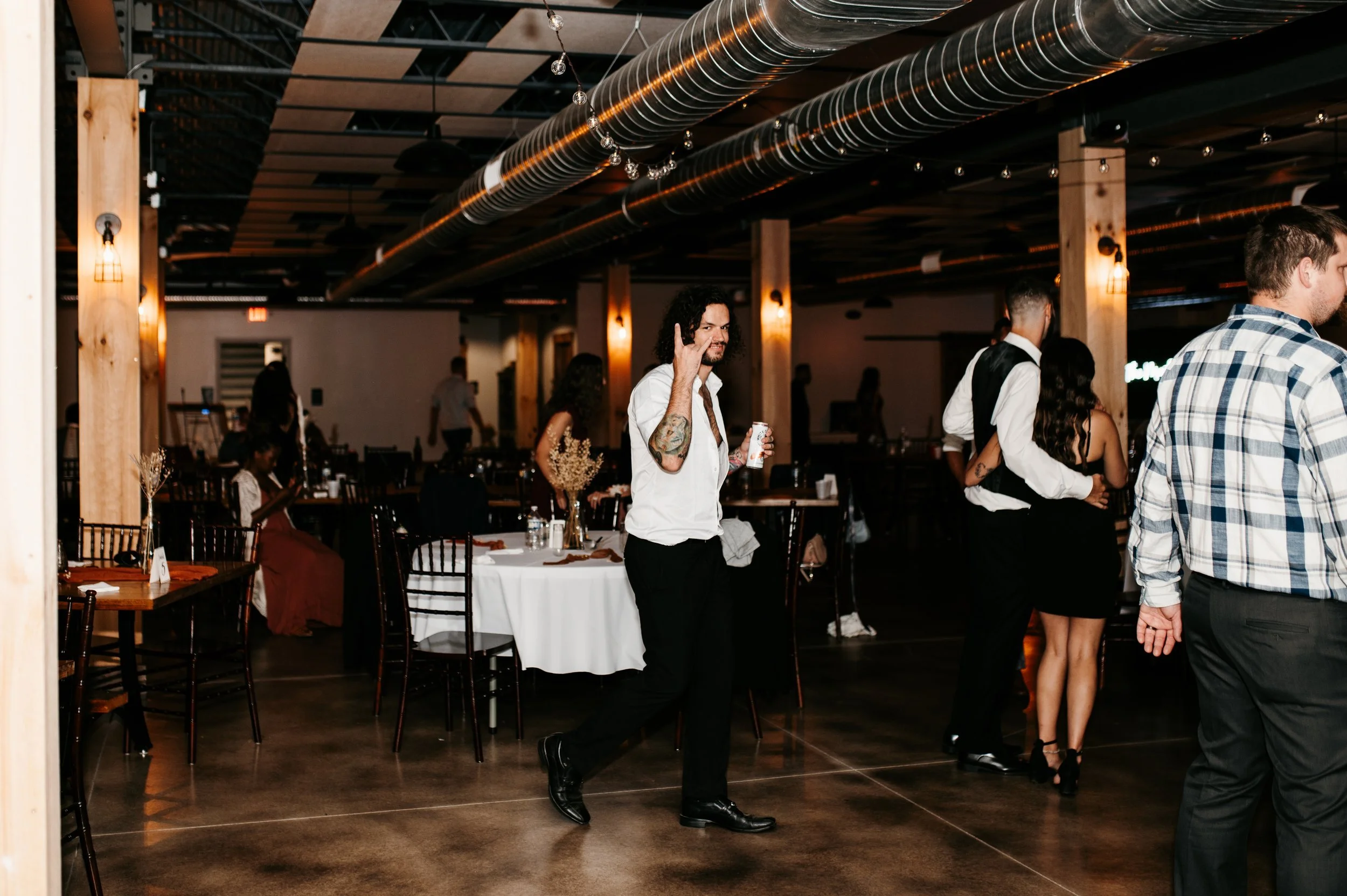 MartinWedding-Reception-161.jpg