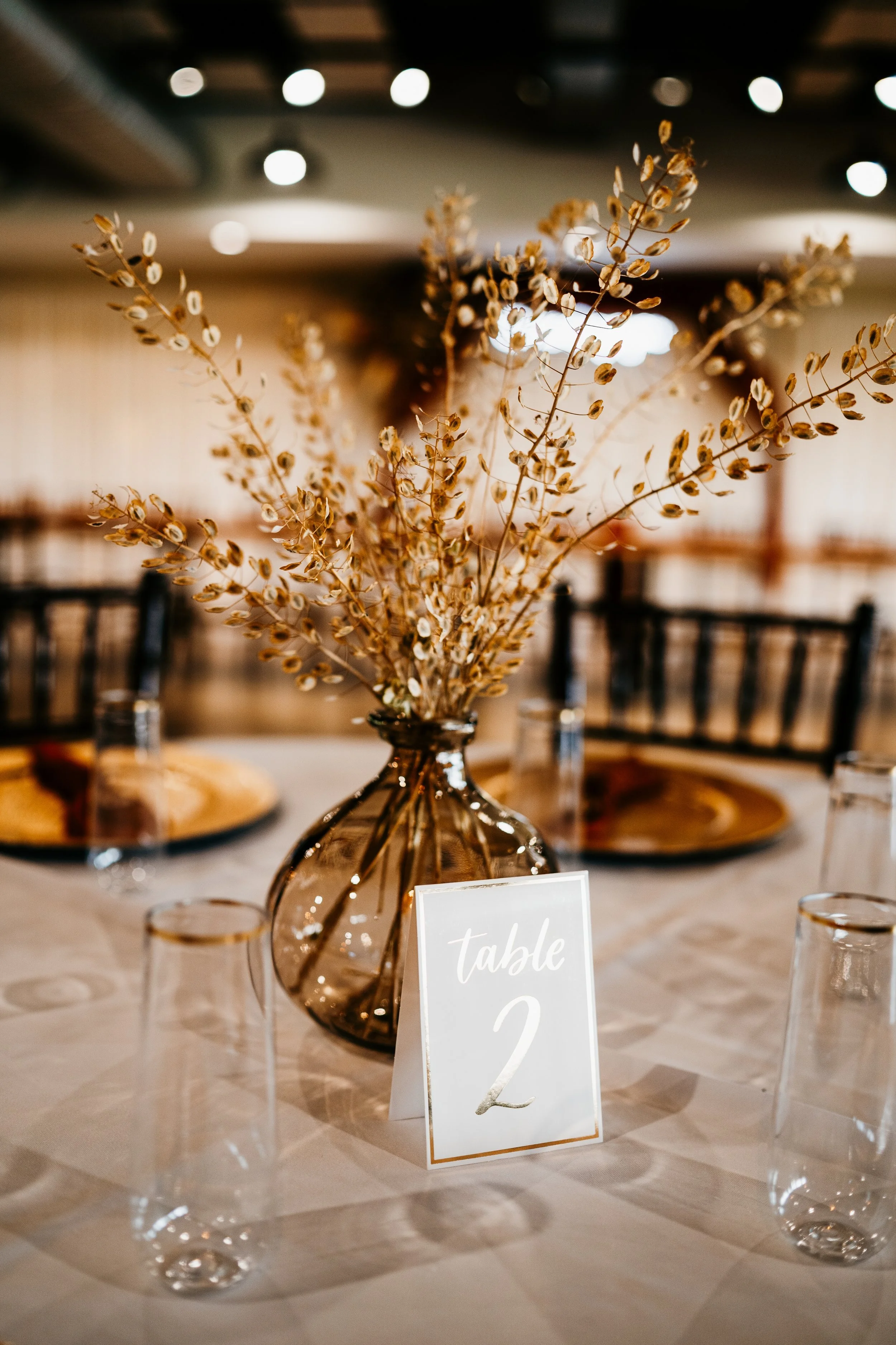 MartinWedding-ReceptionDetails-10.jpg