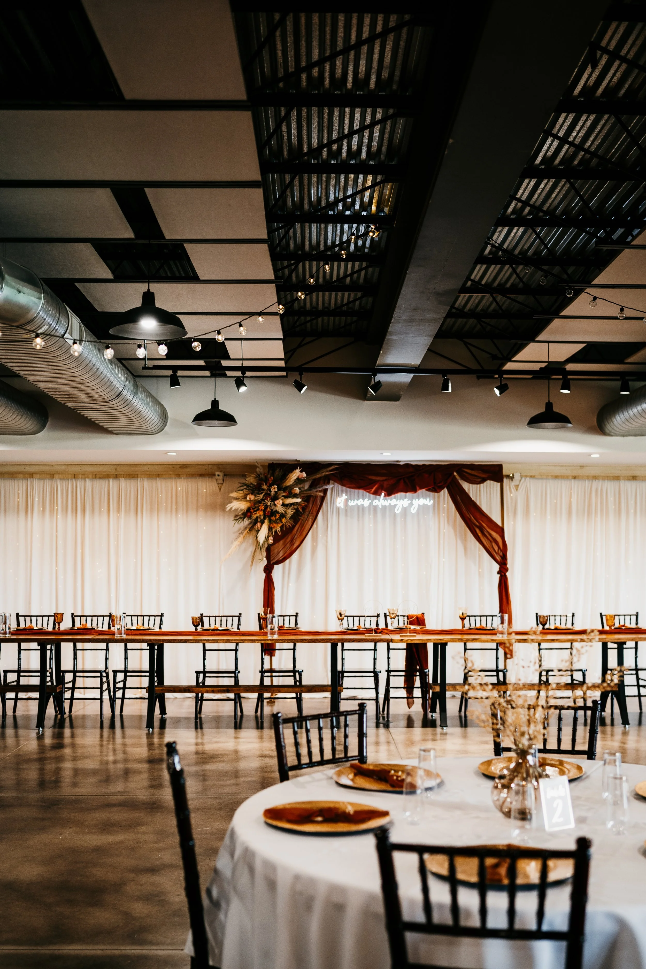 MartinWedding-ReceptionDetails-9.jpg