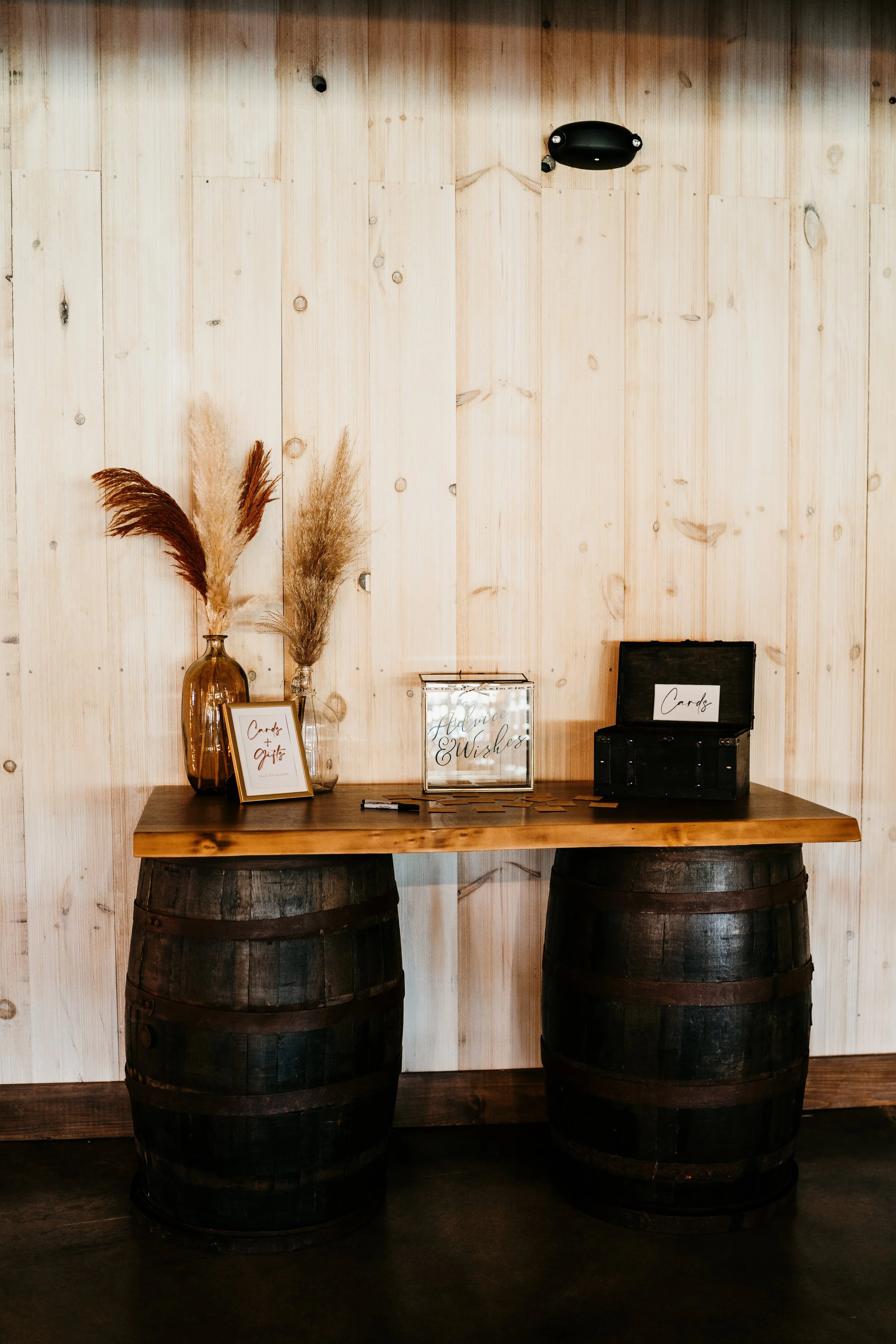 MartinWedding-ReceptionDetails-8.jpg