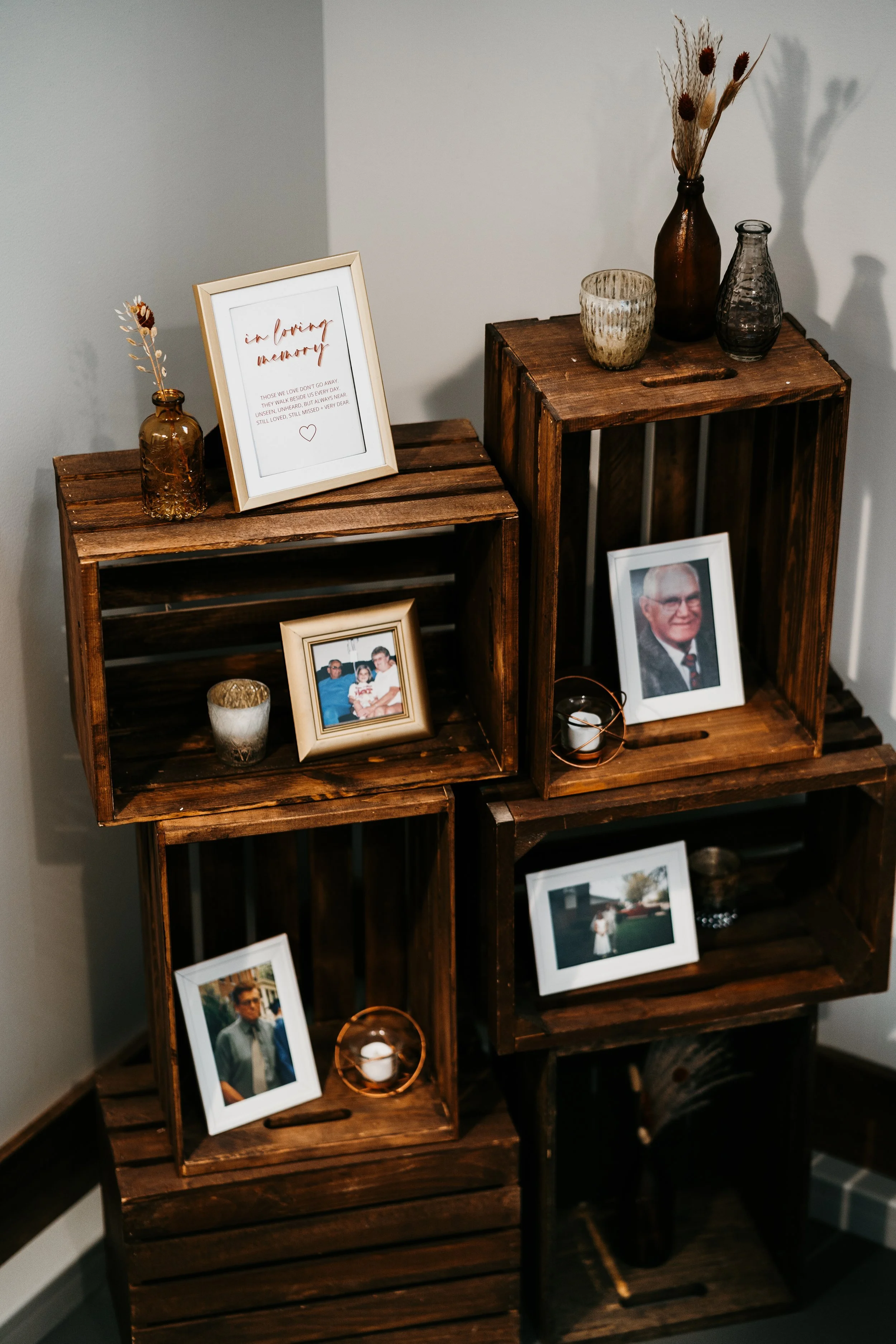 MartinWedding-ReceptionDetails-2.jpg