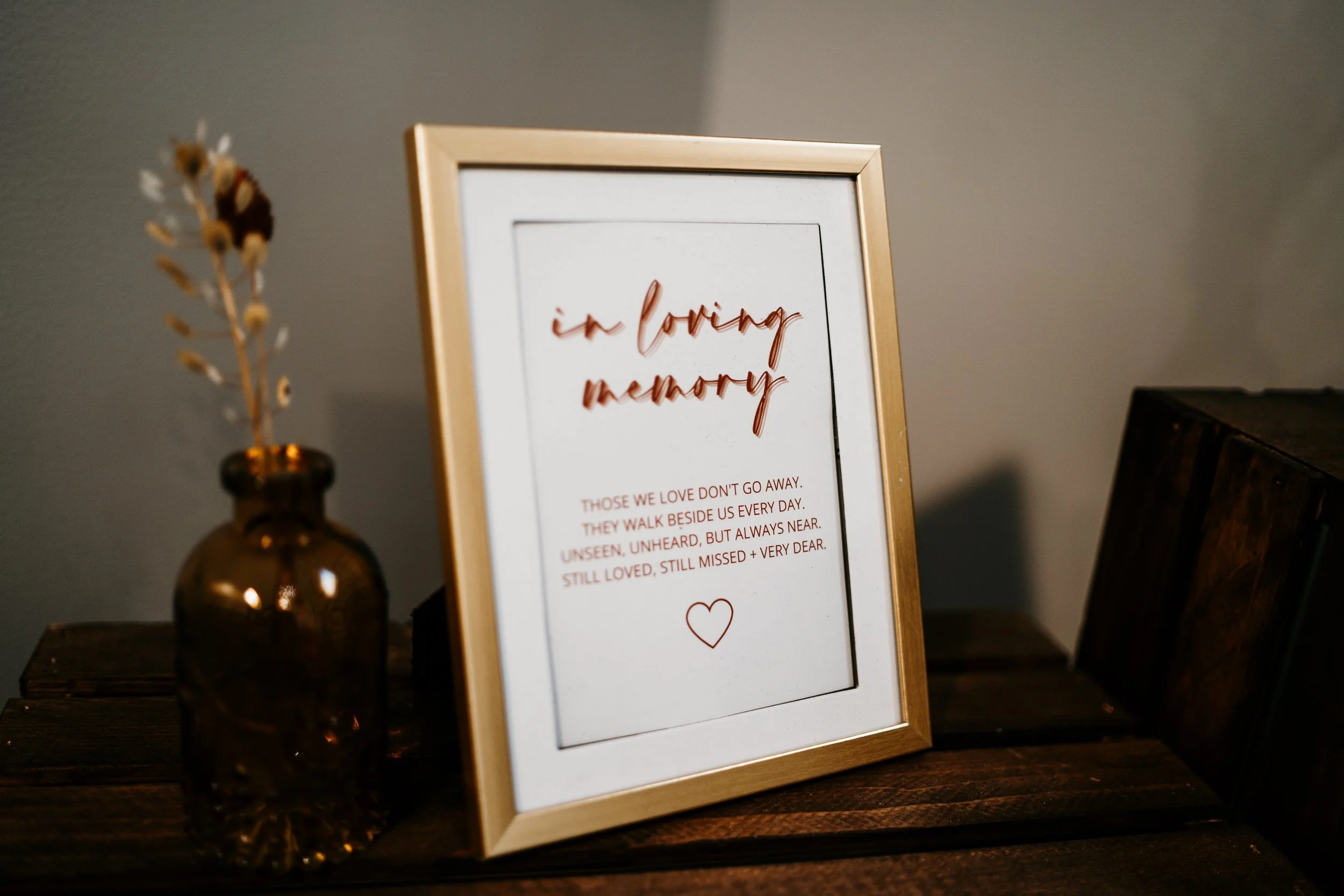 MartinWedding-ReceptionDetails-3.jpg