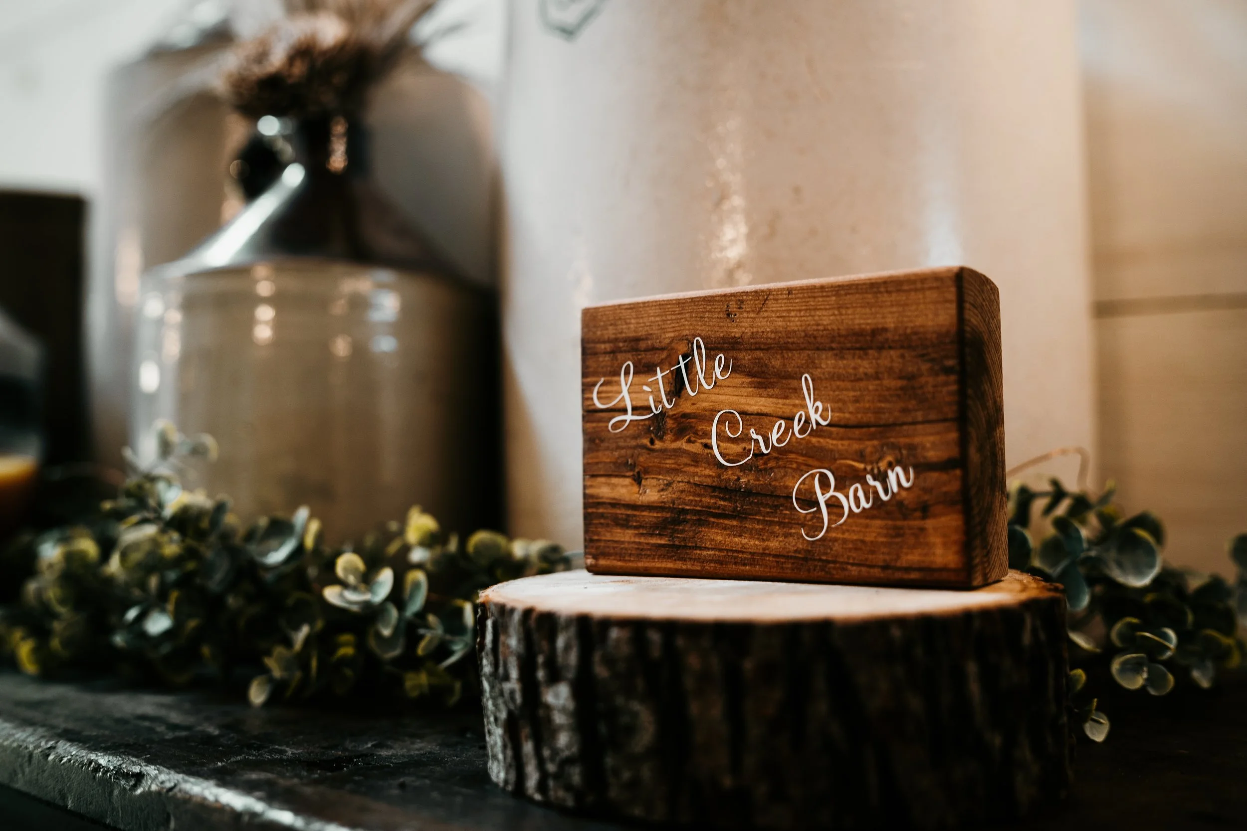 MartinWedding-ReceptionDetails-4.jpg