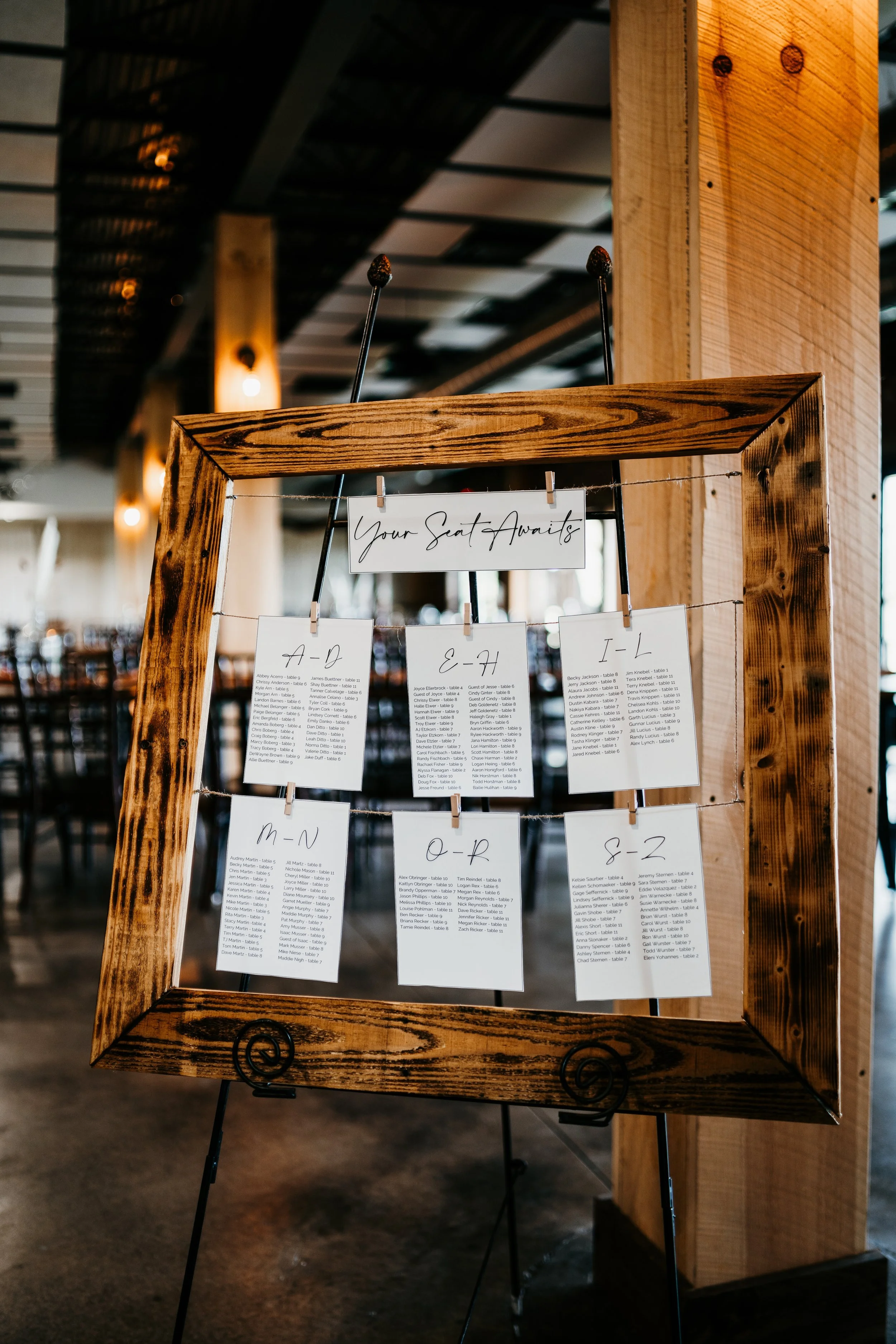 MartinWedding-ReceptionDetails-5.jpg