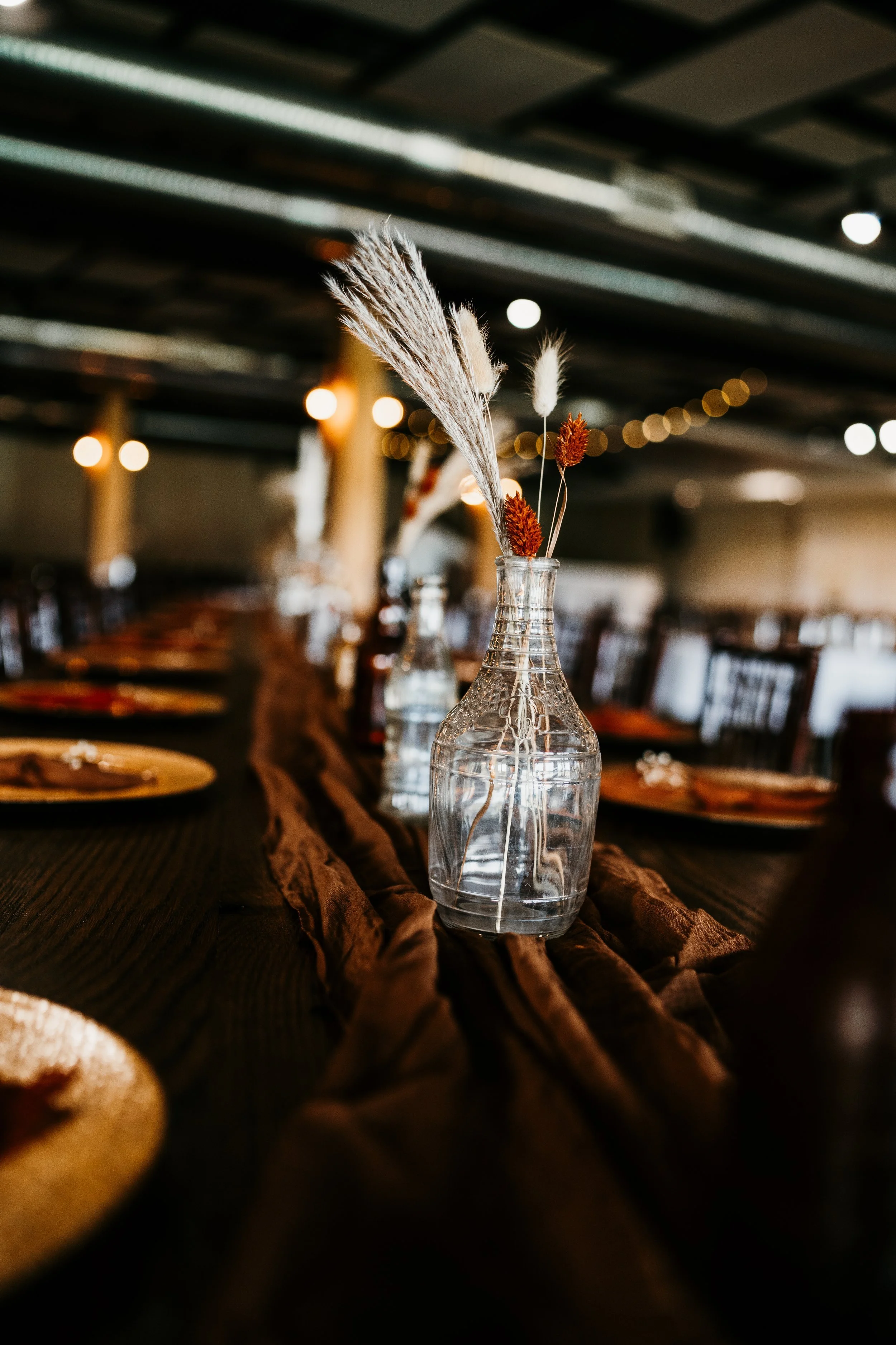 MartinWedding-ReceptionDetails-16.jpg