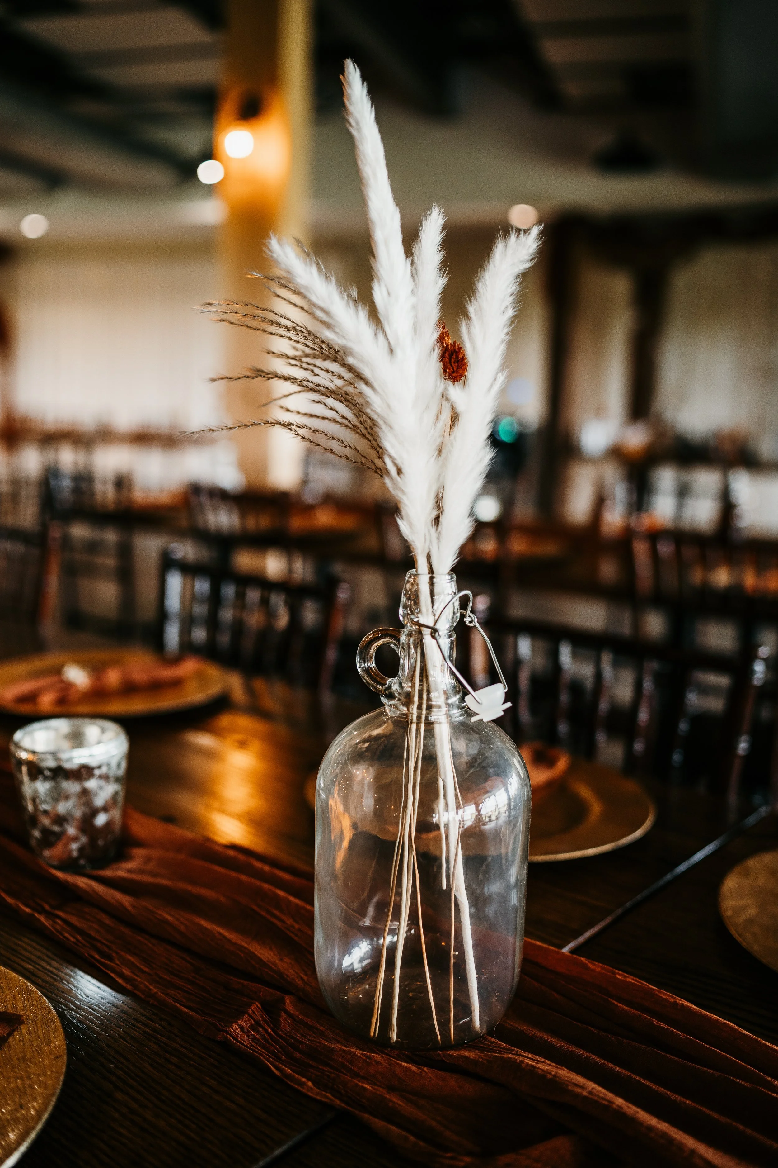 MartinWedding-ReceptionDetails-15.jpg