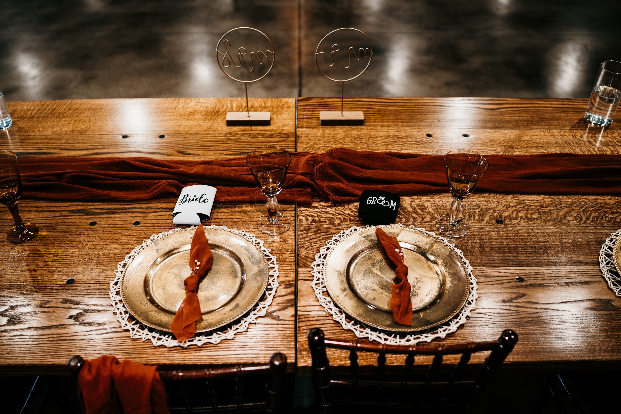 MartinWedding-ReceptionDetails-12.jpg