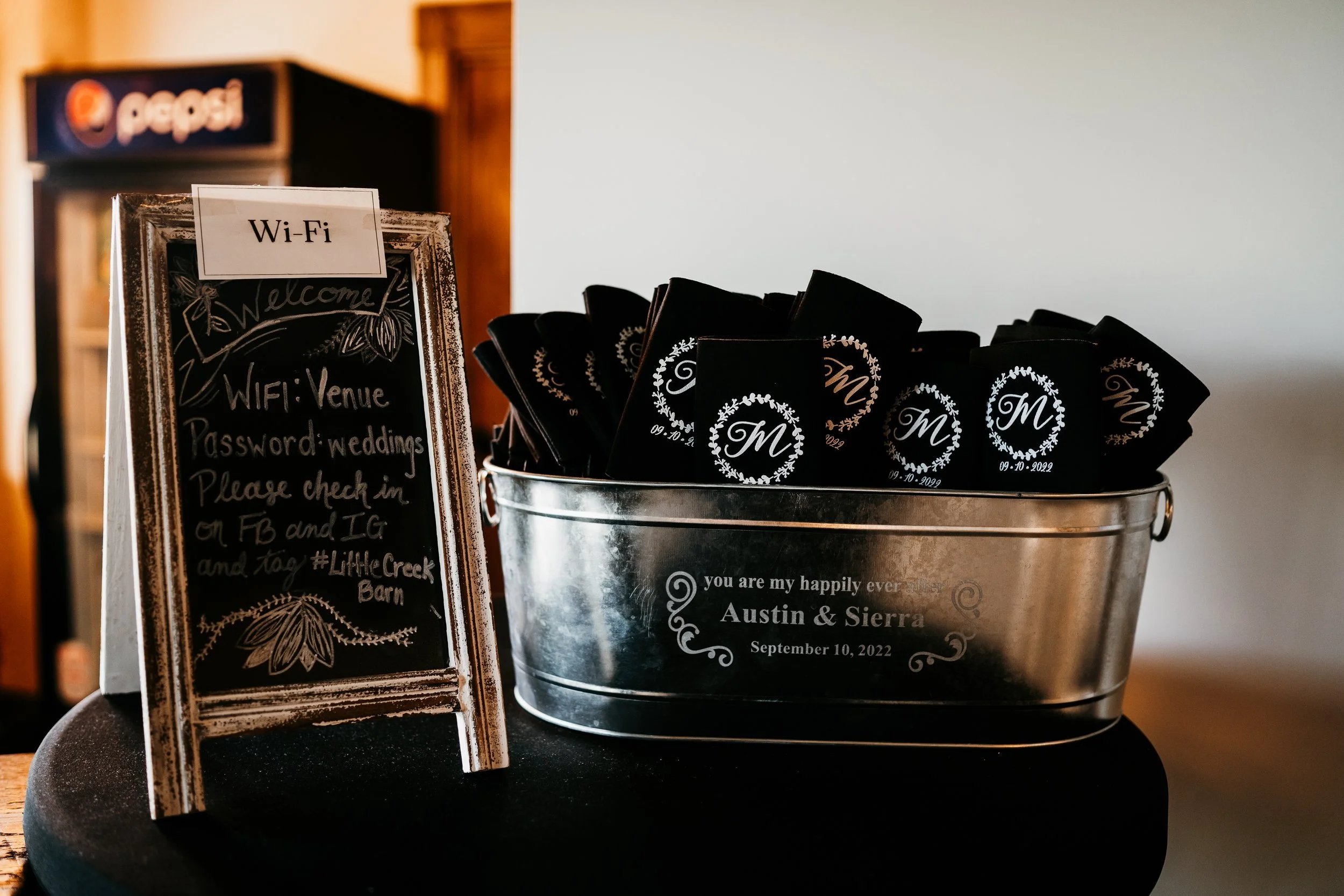 MartinWedding-ReceptionDetails-17.jpg