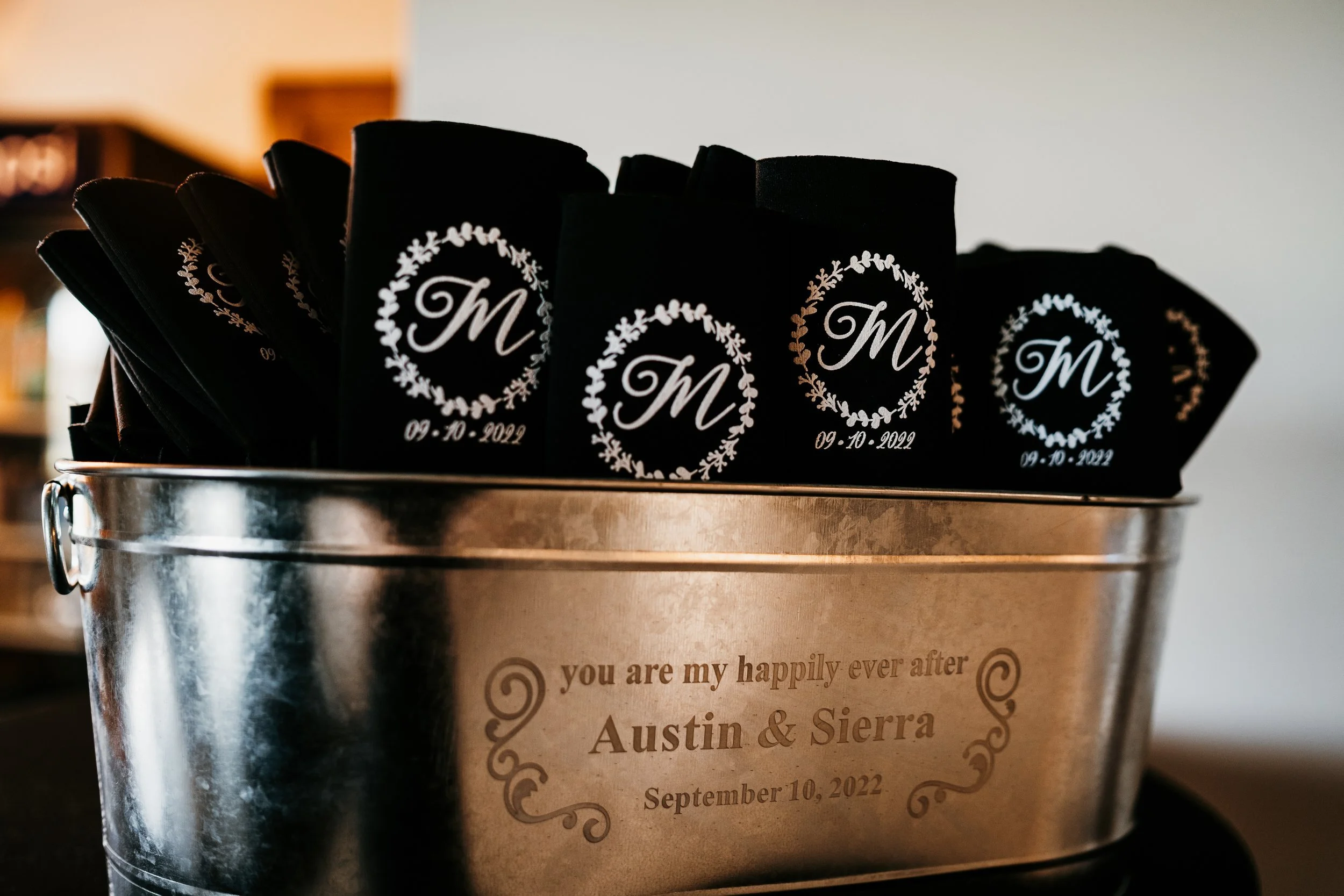MartinWedding-ReceptionDetails-18.jpg
