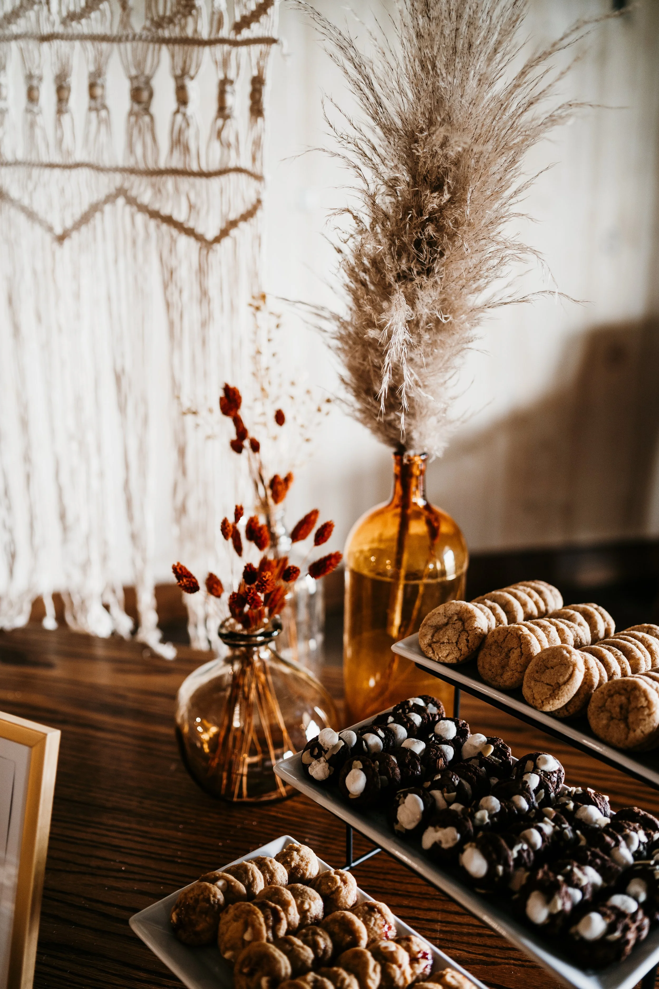 MartinWedding-ReceptionDetails-19.jpg