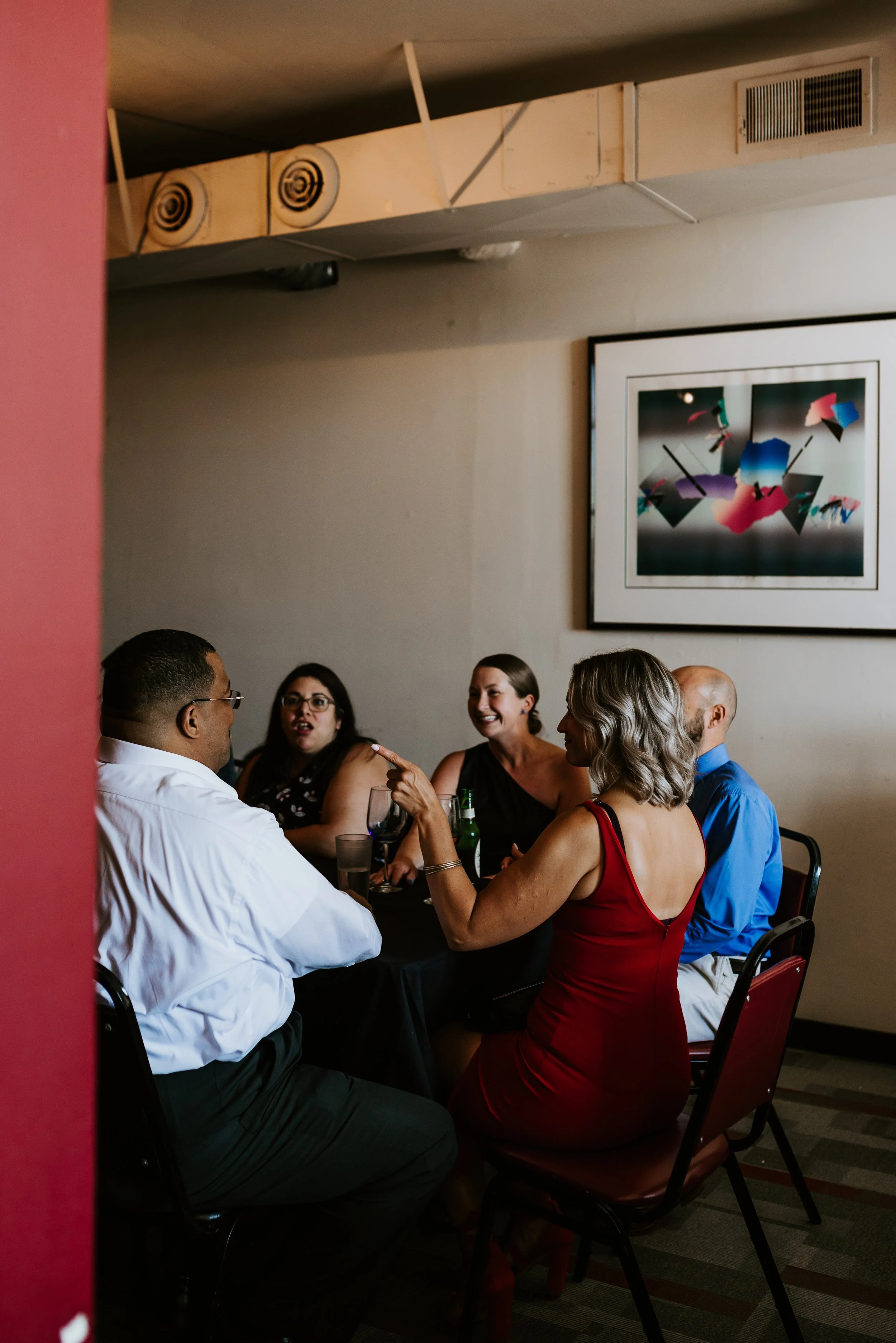 ElwardanyWedding-CalvinosFinal-30.jpg