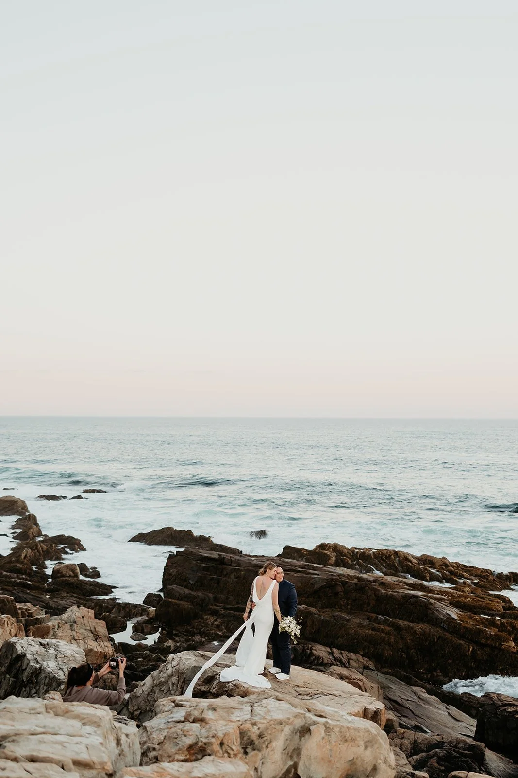Acadia-NP-Elopement-Sunset-Brides-Coast-Maine--84.jpg