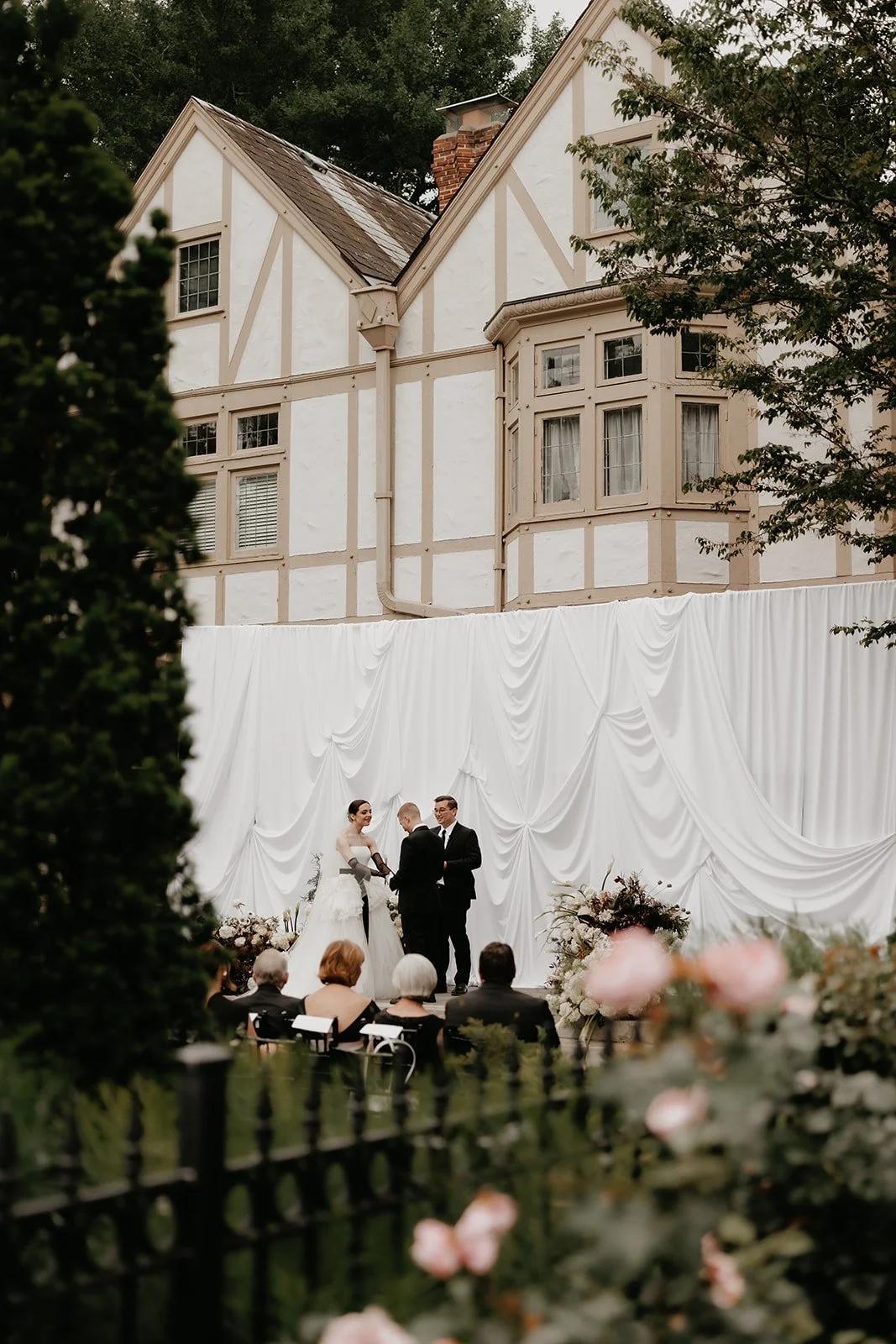 DeWineWedding-Ceremony-44.jpg