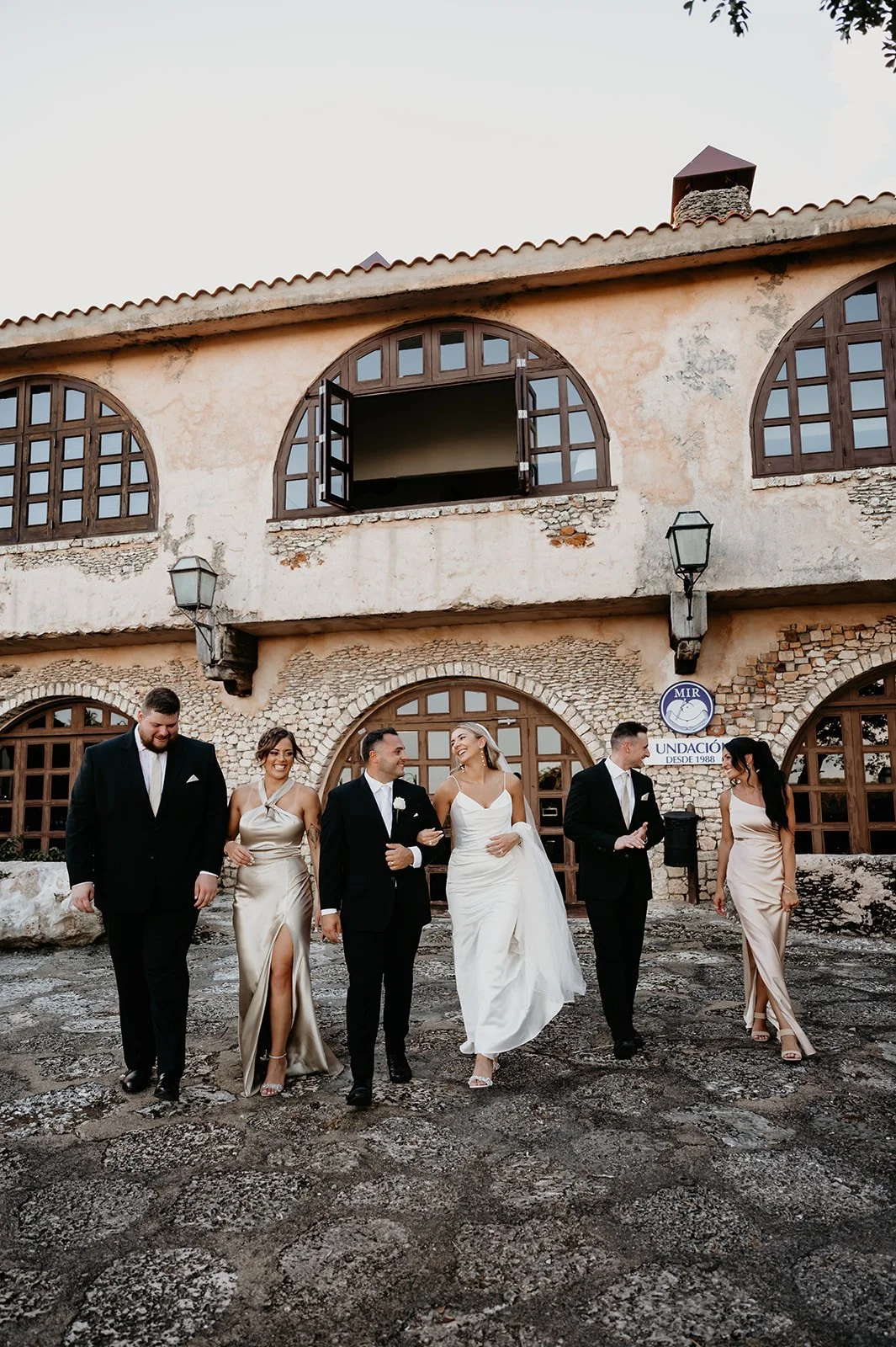 dominican-republic-destination-wedding-bridal-party-photos-by-julia-brown-photo-2.jpg