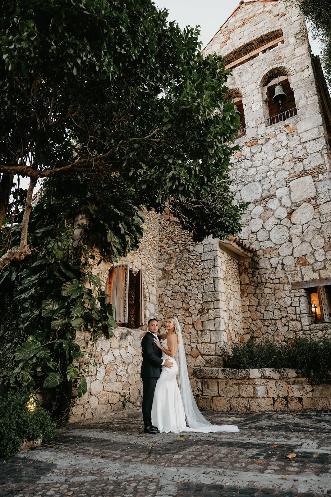 dominican-republic-destination-wedding-bride-groom-photos-by-julia-brown-photo-1-2.jpg