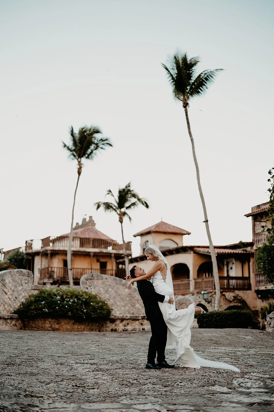 dominican-republic-destination-wedding-bride-groom-photos-by-julia-brown-photo-1.jpg